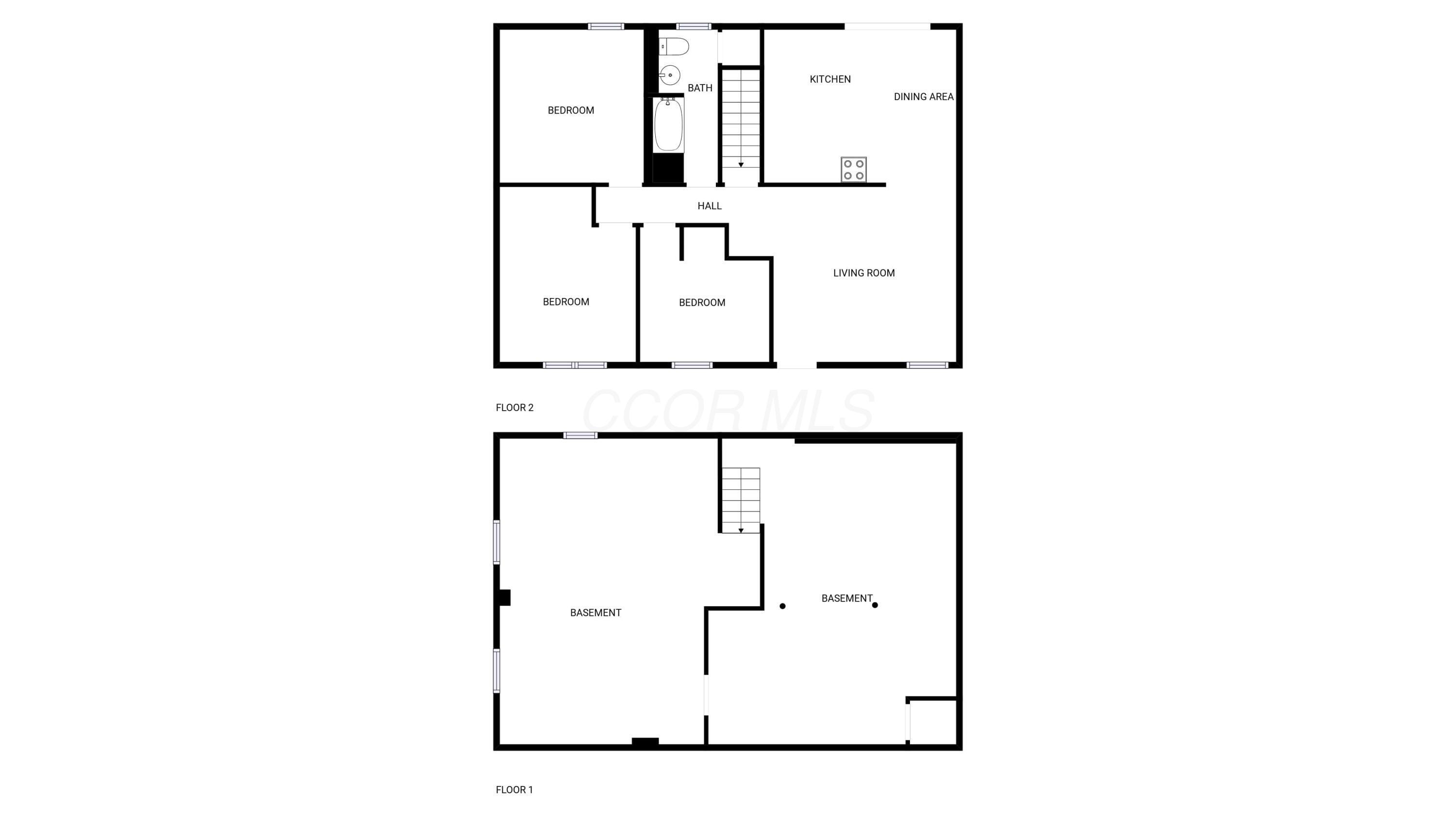 5391 Newport Road Property Photo 18