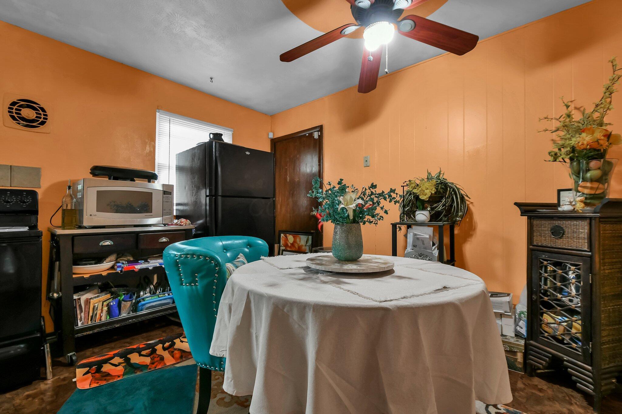 1567 Venice Drive Property Photo 10