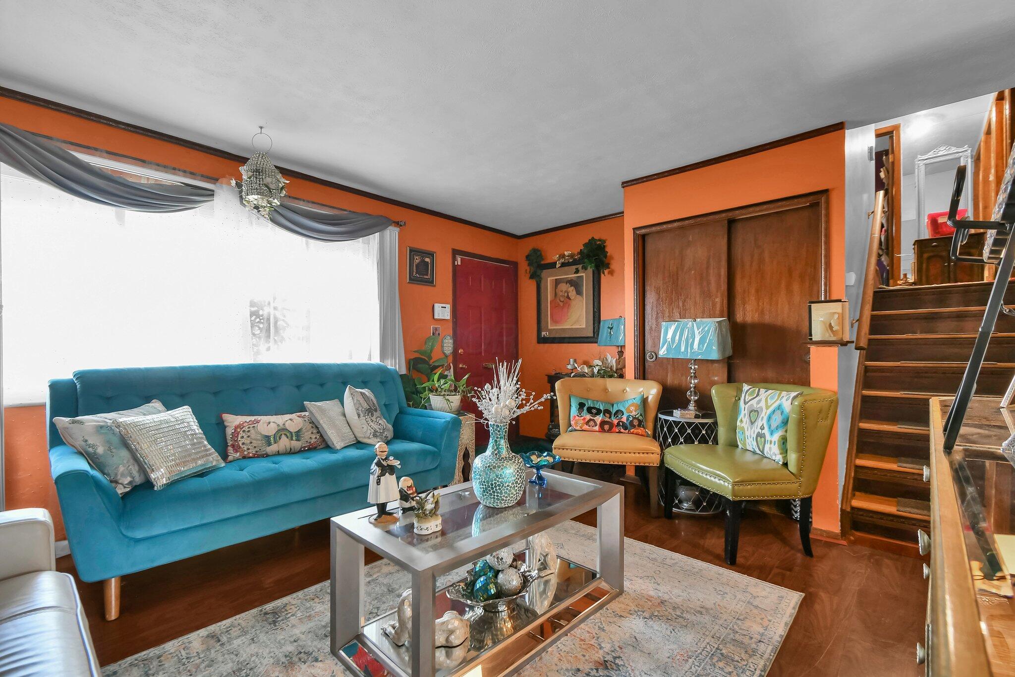 1567 Venice Drive Property Photo 11