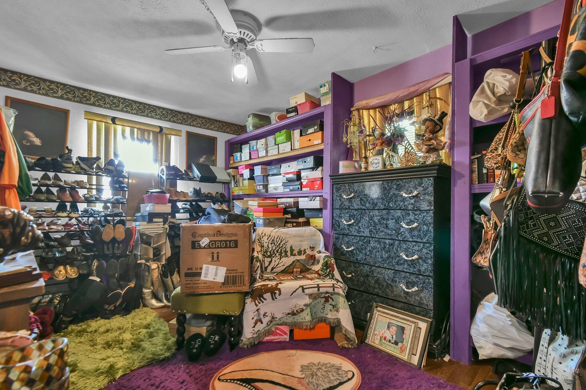 1567 Venice Drive Property Photo 15