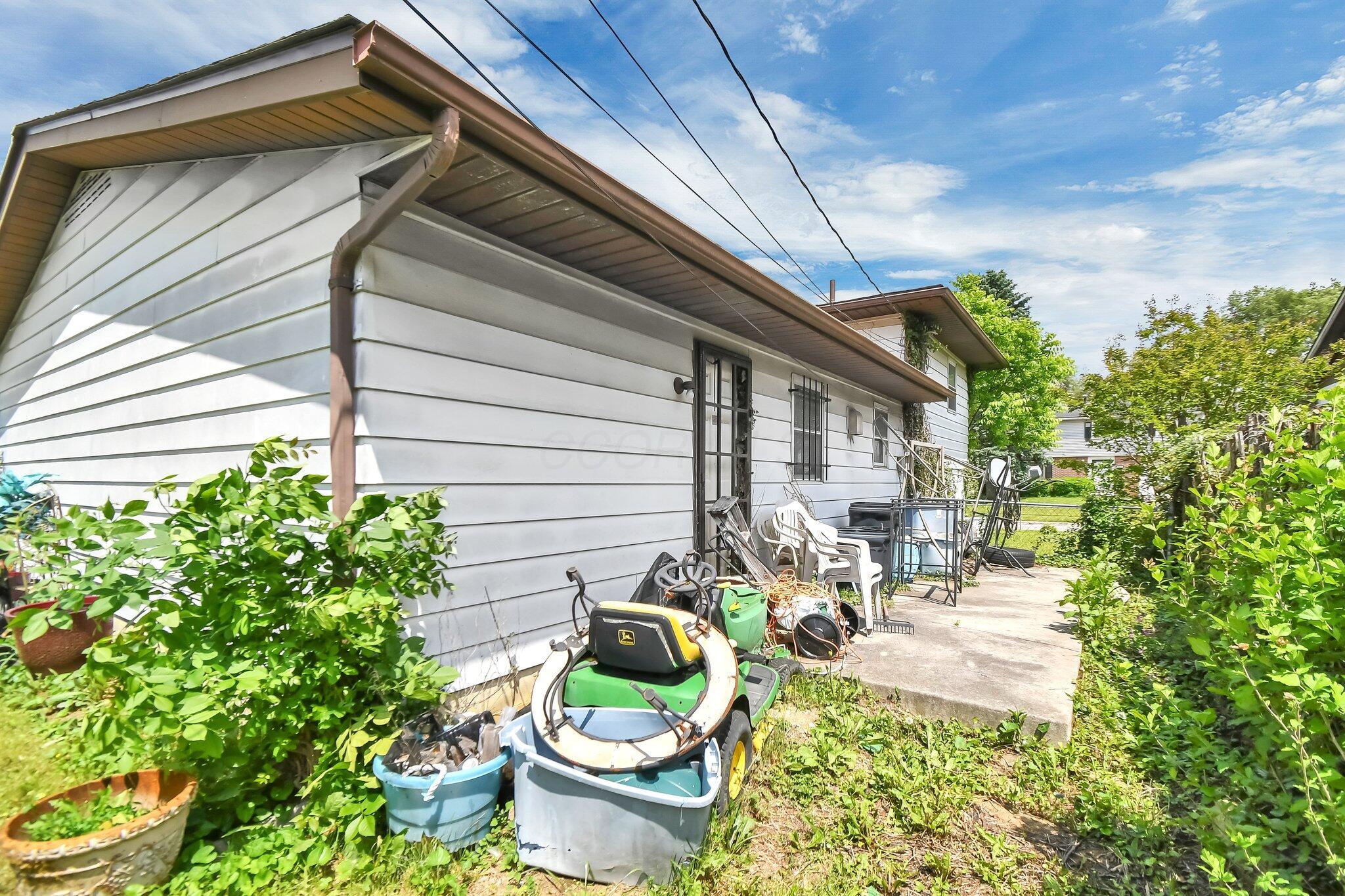 1567 Venice Drive Property Photo 23