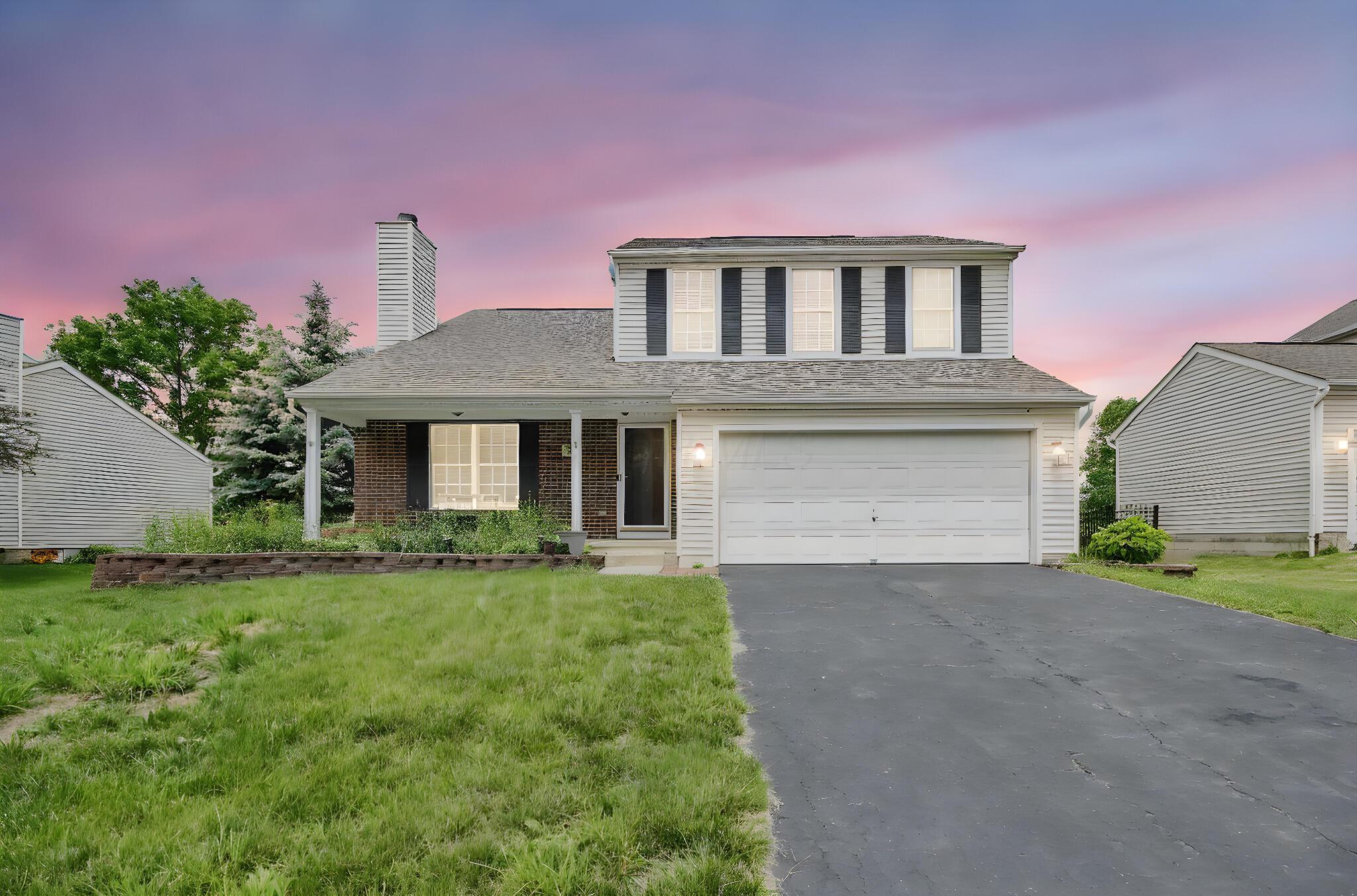 358 Green Apple Place Property Photo 1