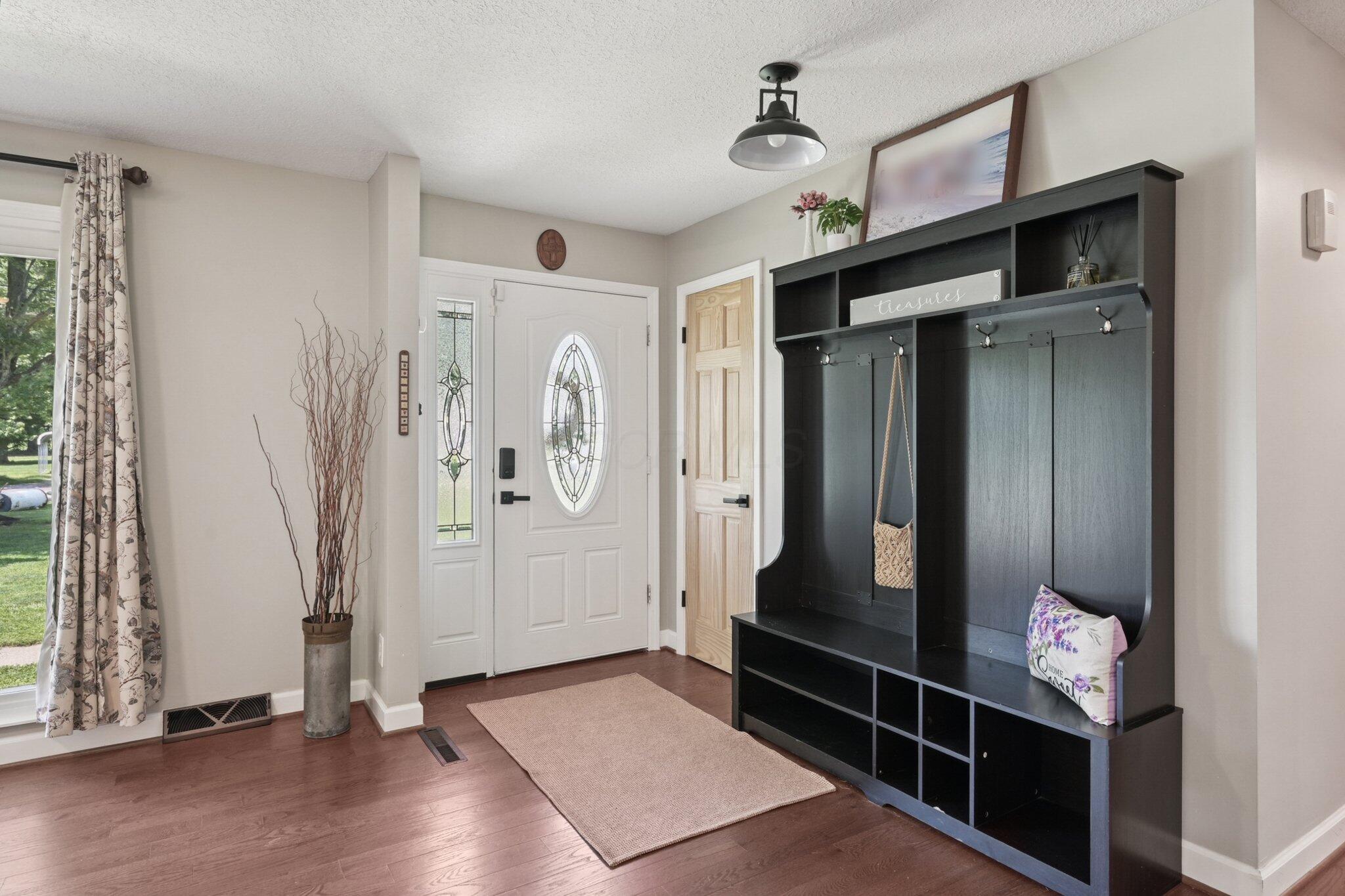 137 Oakland Boulevard Ne Property Photo 4