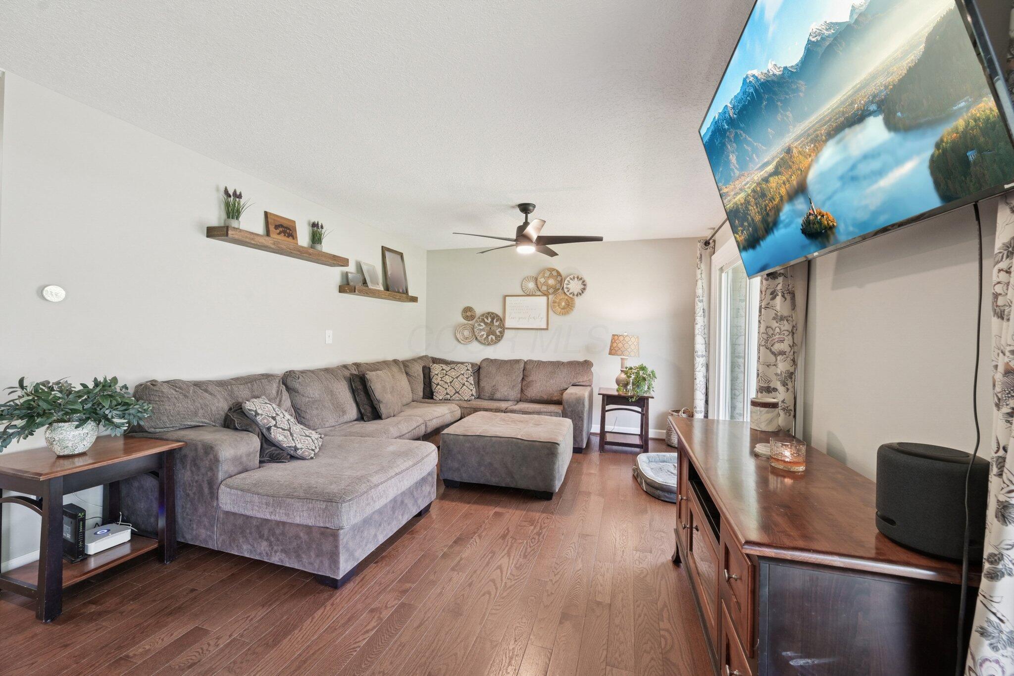 137 Oakland Boulevard Ne Property Photo 7