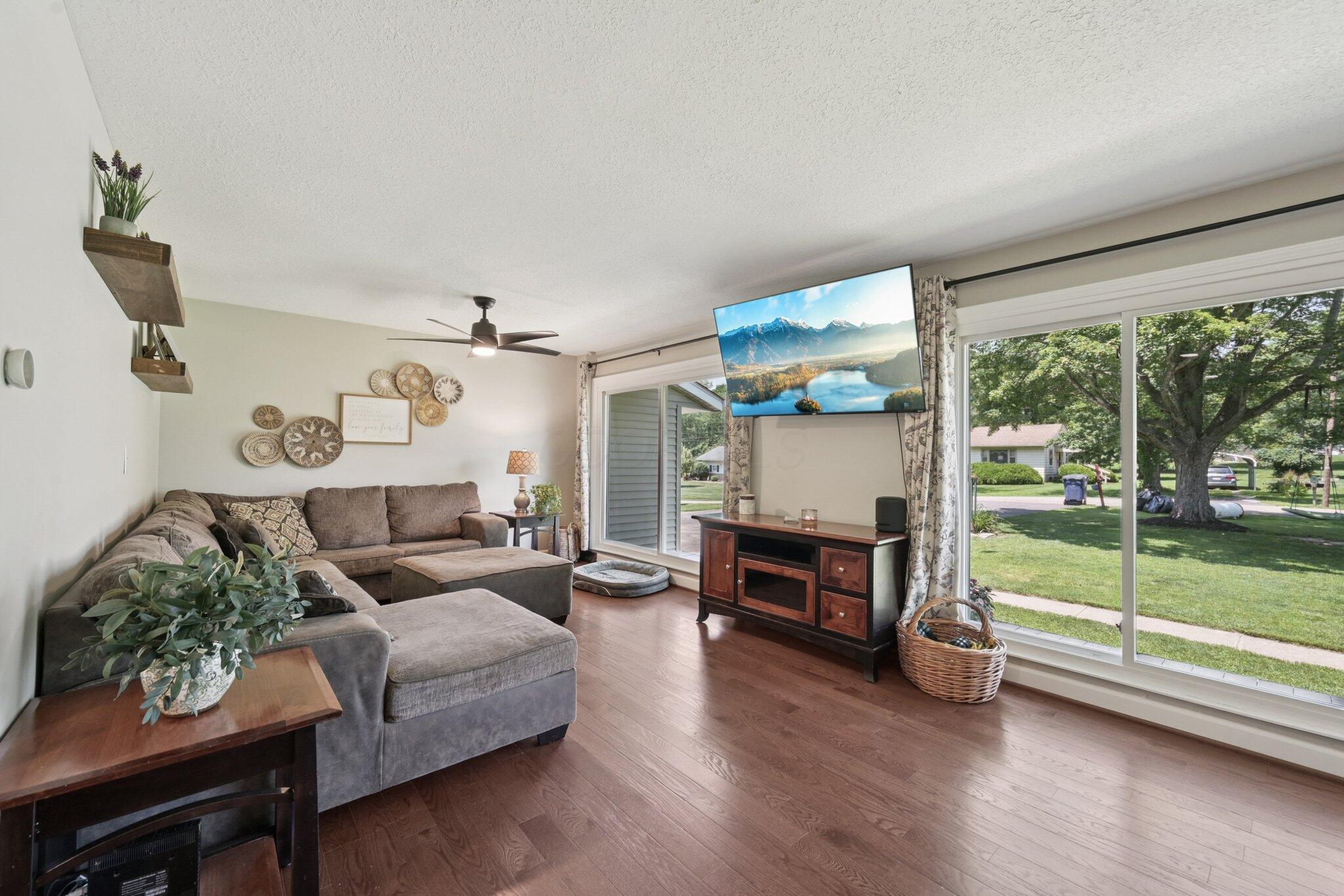 137 Oakland Boulevard Ne Property Photo 8