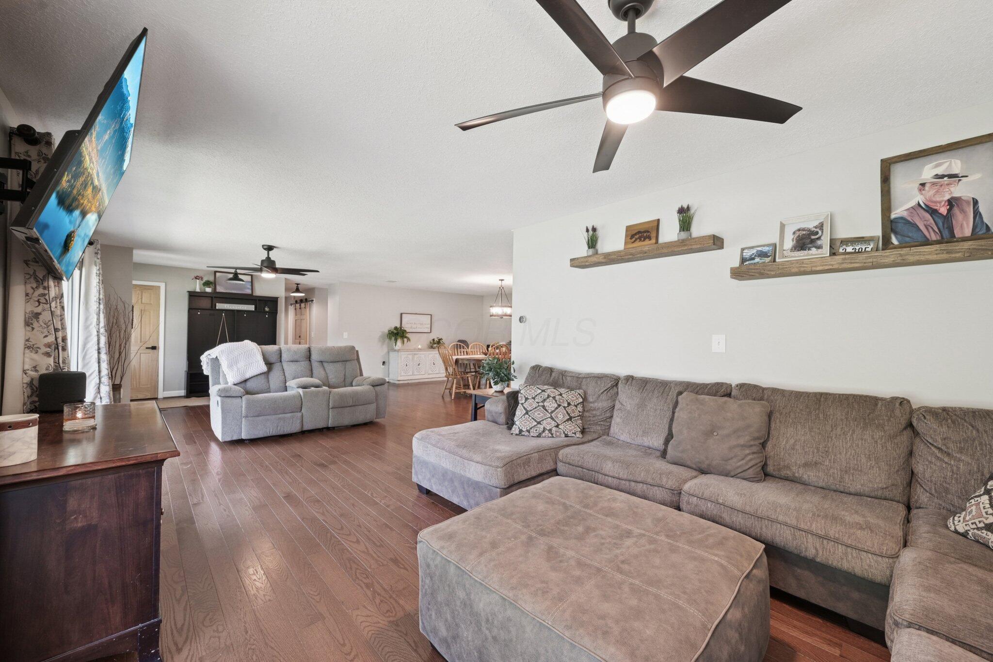 137 Oakland Boulevard Ne Property Photo 9