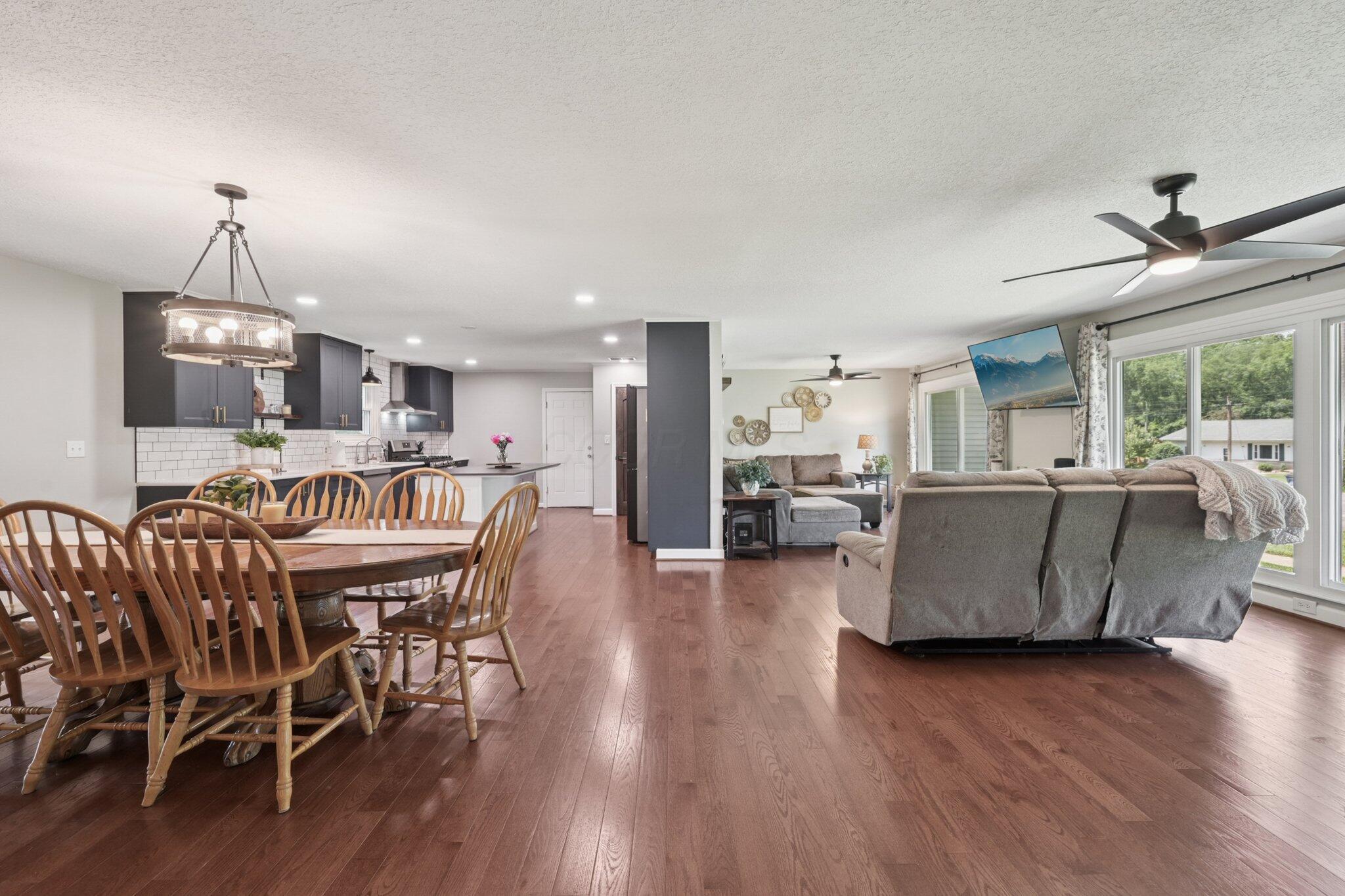 137 Oakland Boulevard Ne Property Photo 10