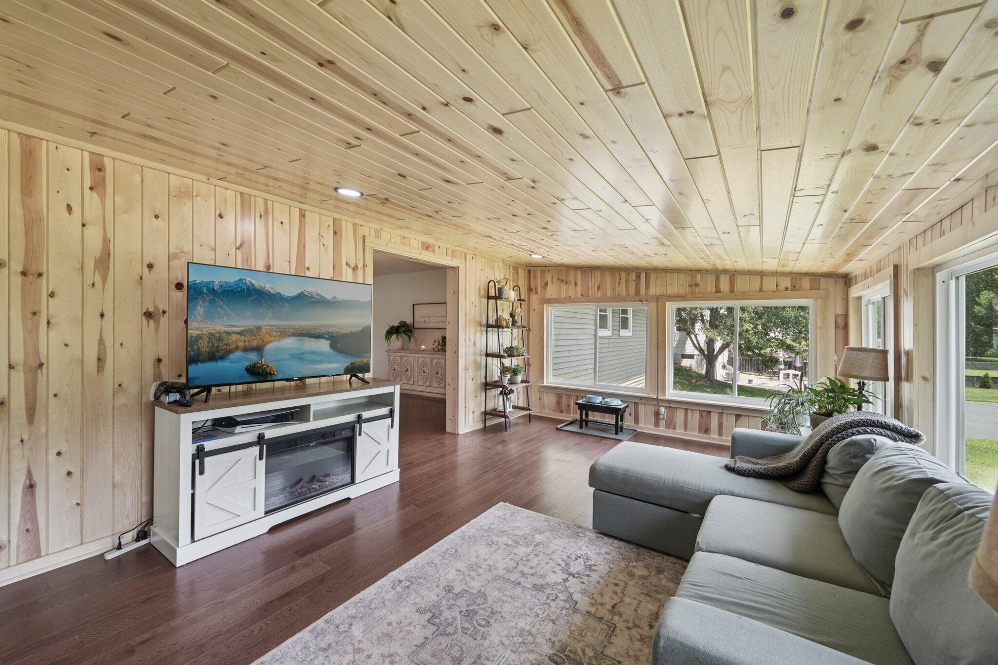 137 Oakland Boulevard Ne Property Photo 13