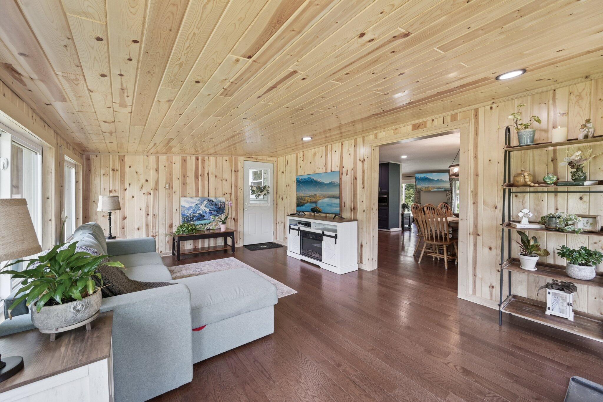 137 Oakland Boulevard Ne Property Photo 14