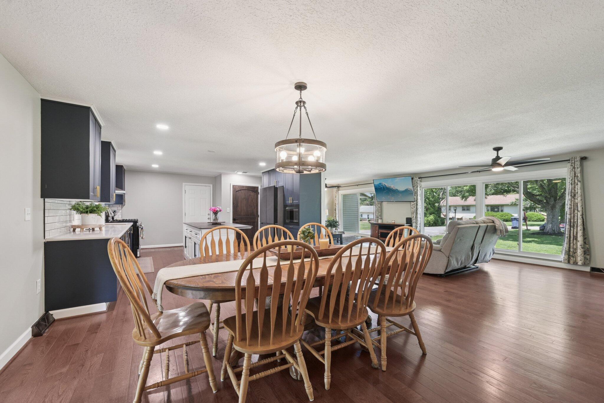 137 Oakland Boulevard Ne Property Photo 15