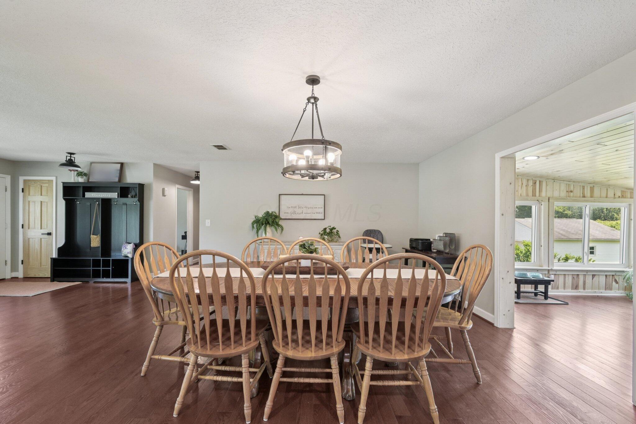 137 Oakland Boulevard Ne Property Photo 16