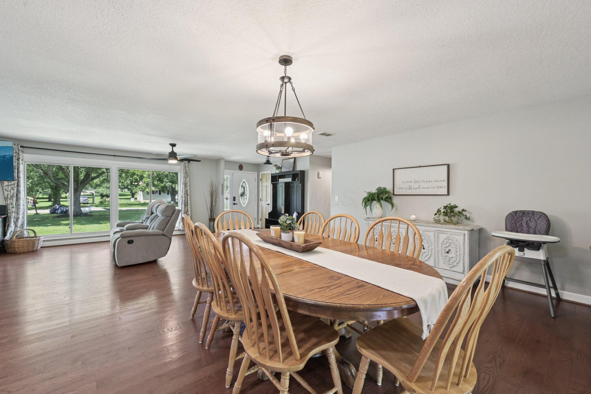 137 Oakland Boulevard Ne Property Photo 17