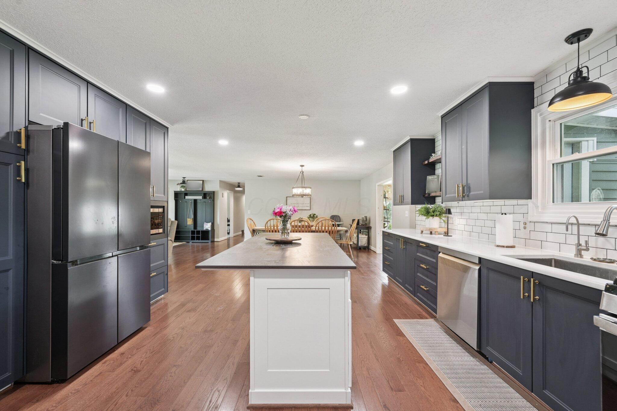 137 Oakland Boulevard Ne Property Photo 18