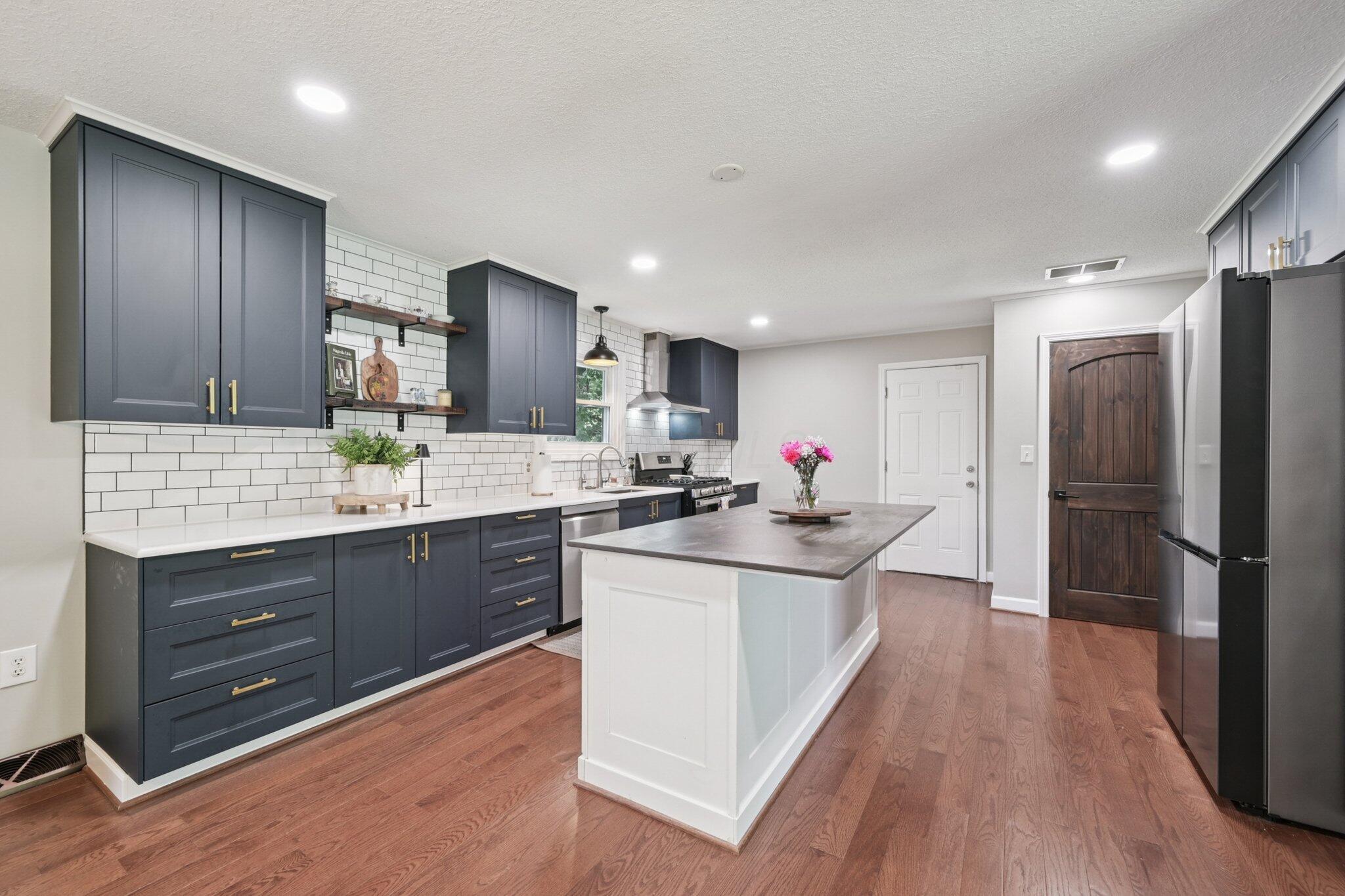 137 Oakland Boulevard Ne Property Photo 19