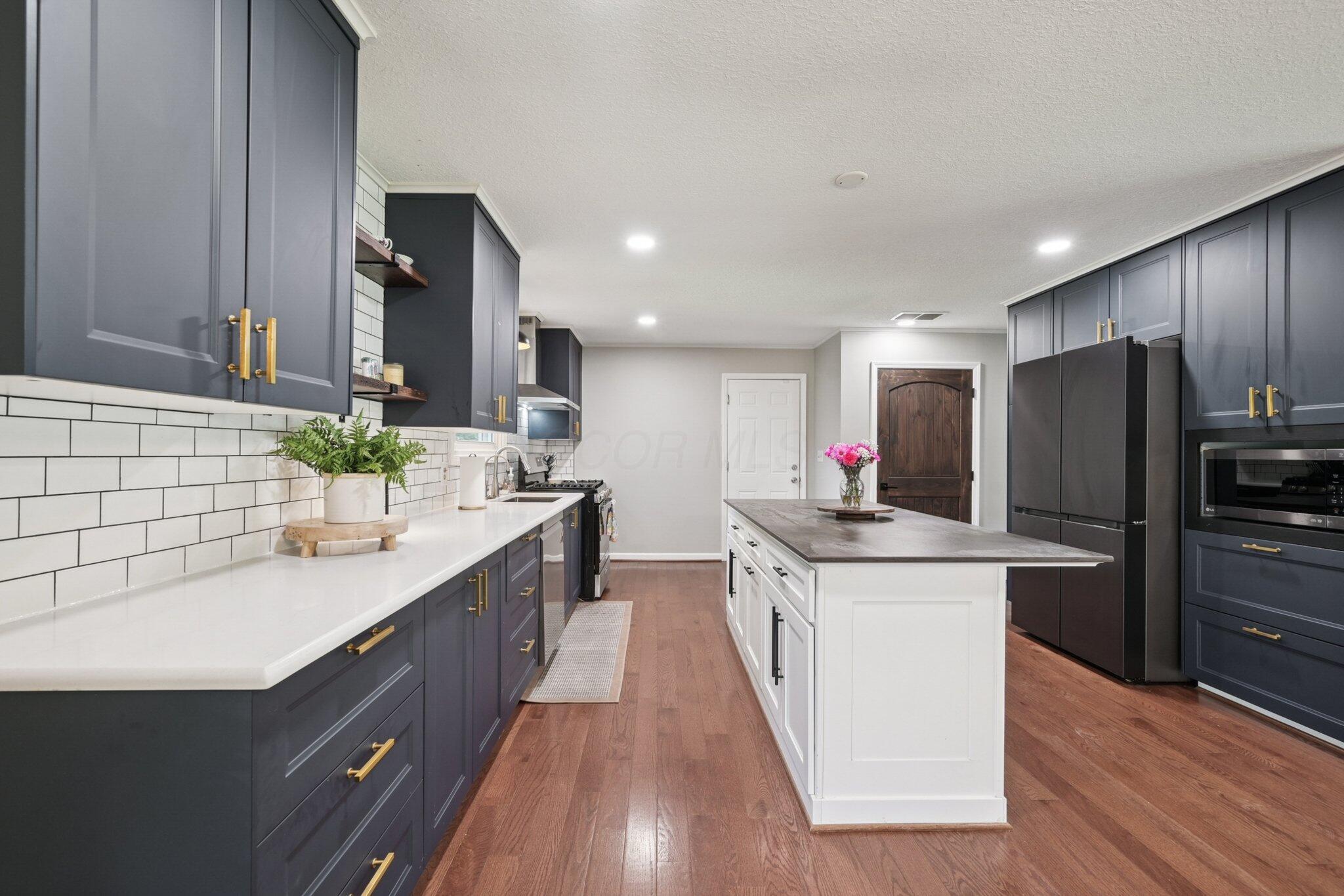 137 Oakland Boulevard Ne Property Photo 20