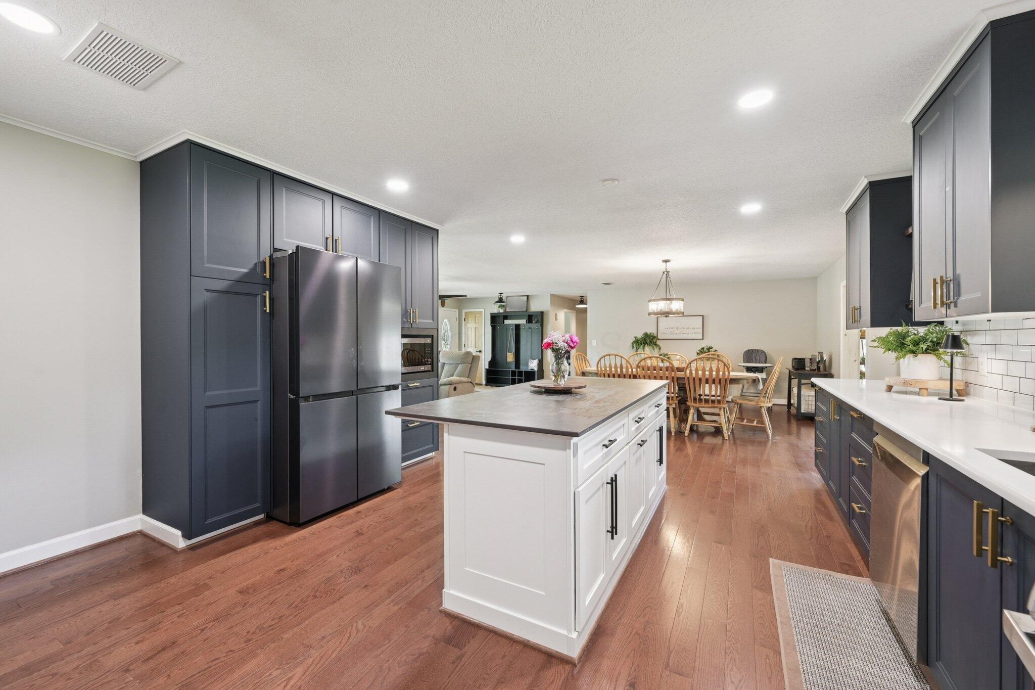 137 Oakland Boulevard Ne Property Photo 21