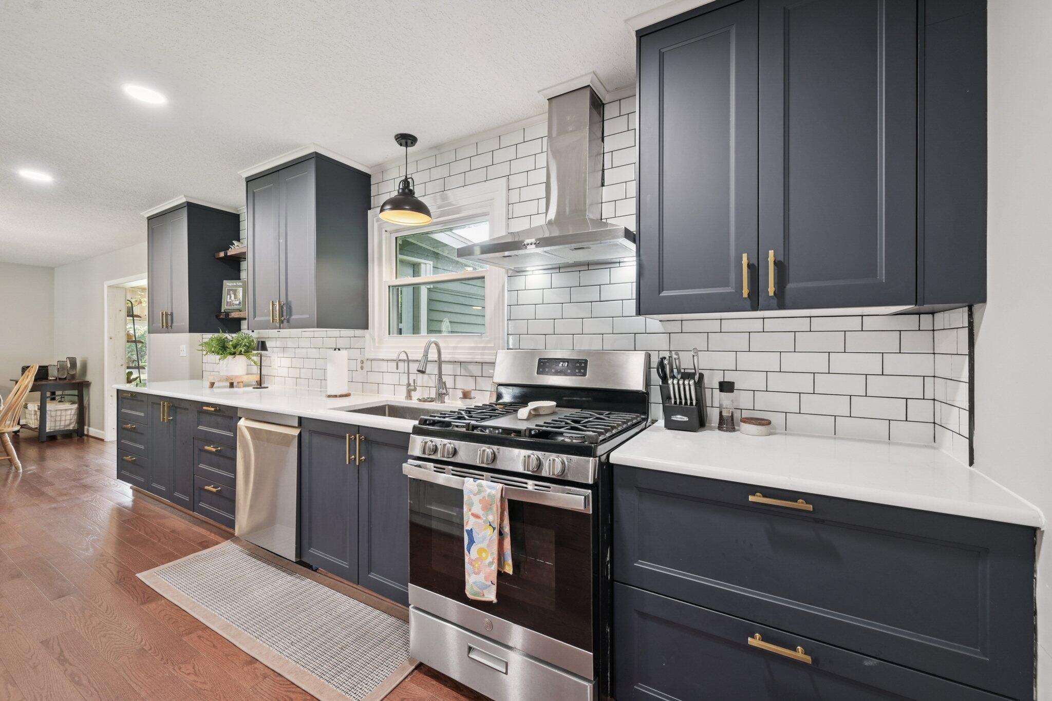 137 Oakland Boulevard Ne Property Photo 22