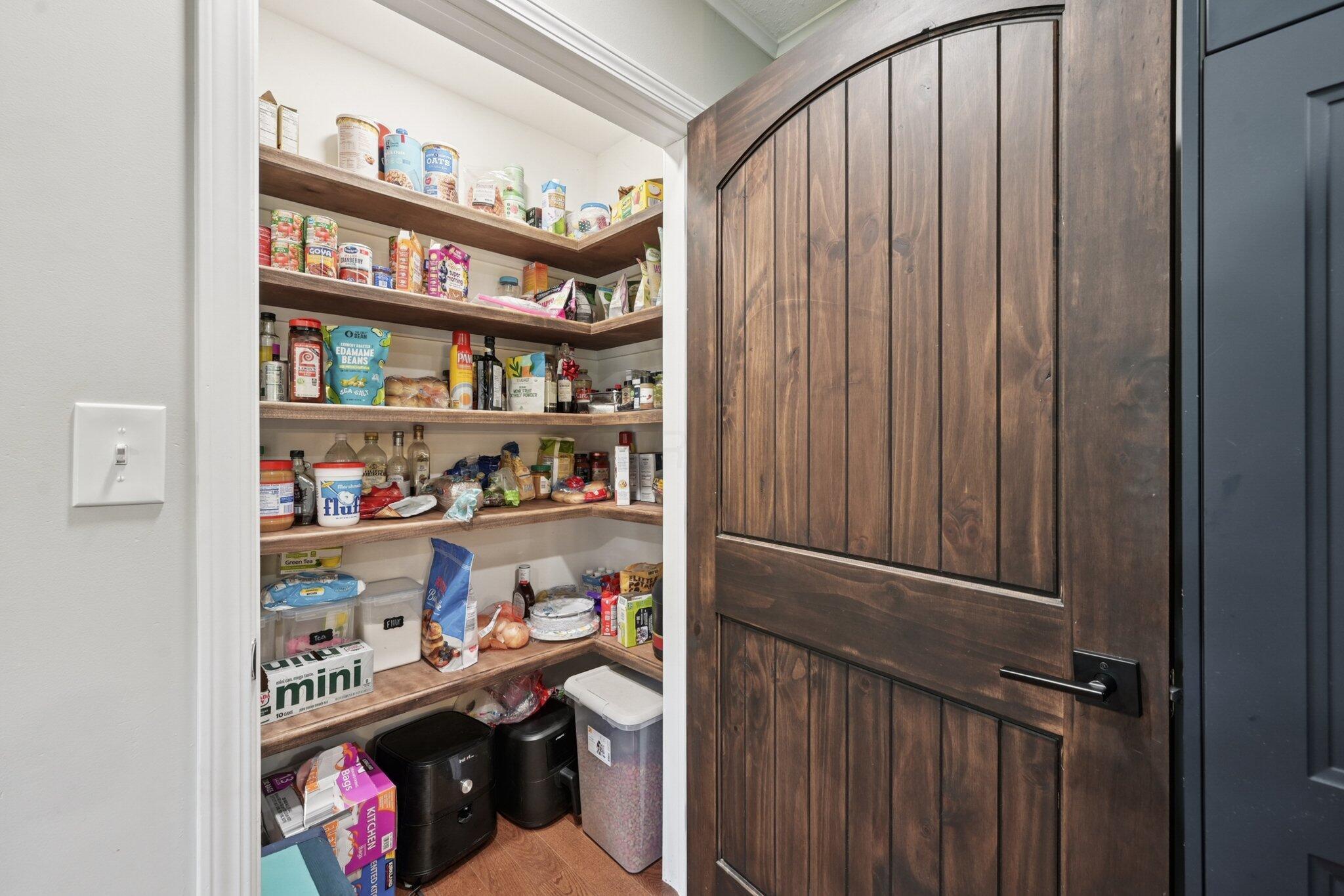 137 Oakland Boulevard Ne Property Photo 23