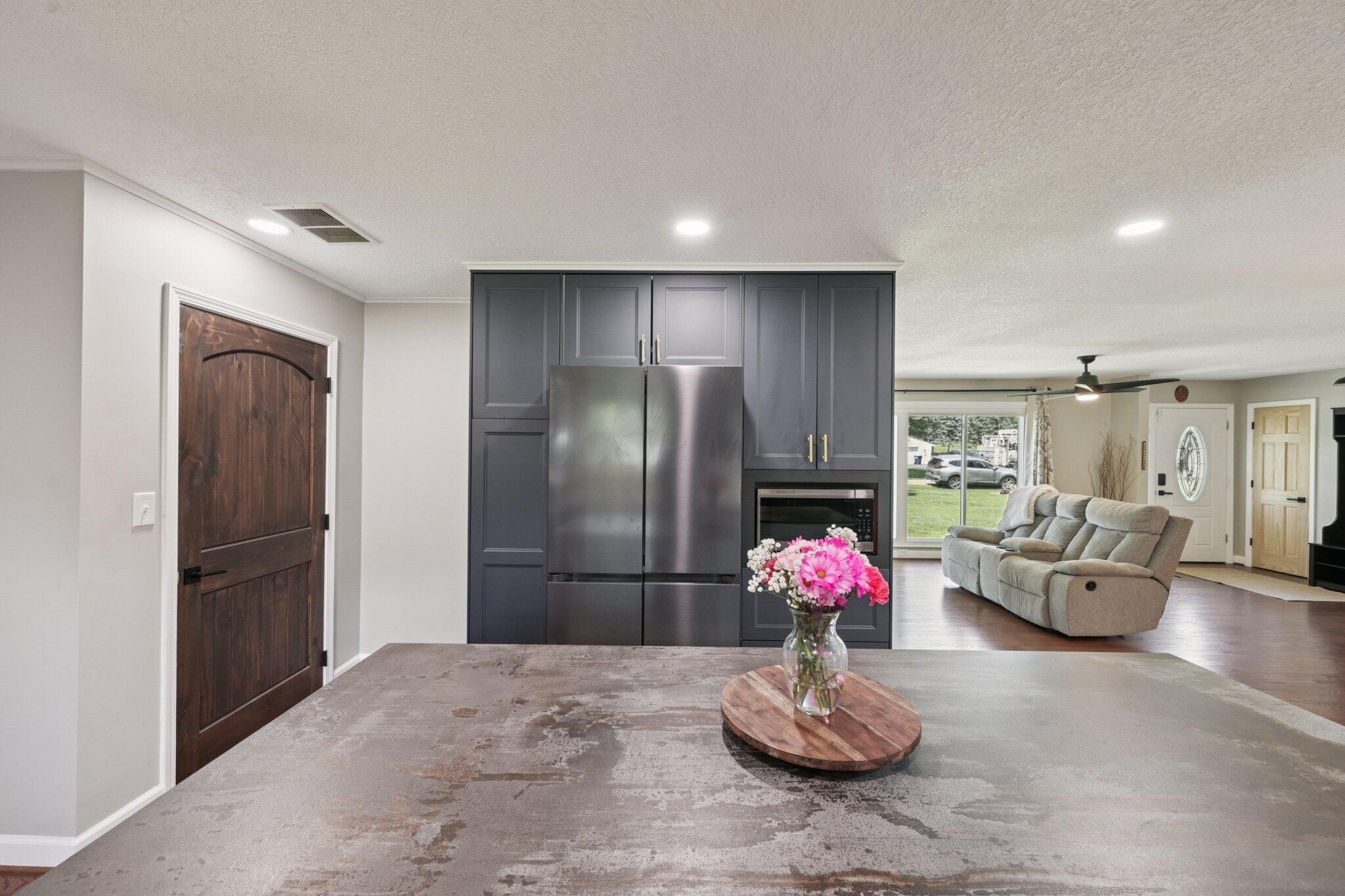 137 Oakland Boulevard Ne Property Photo 24