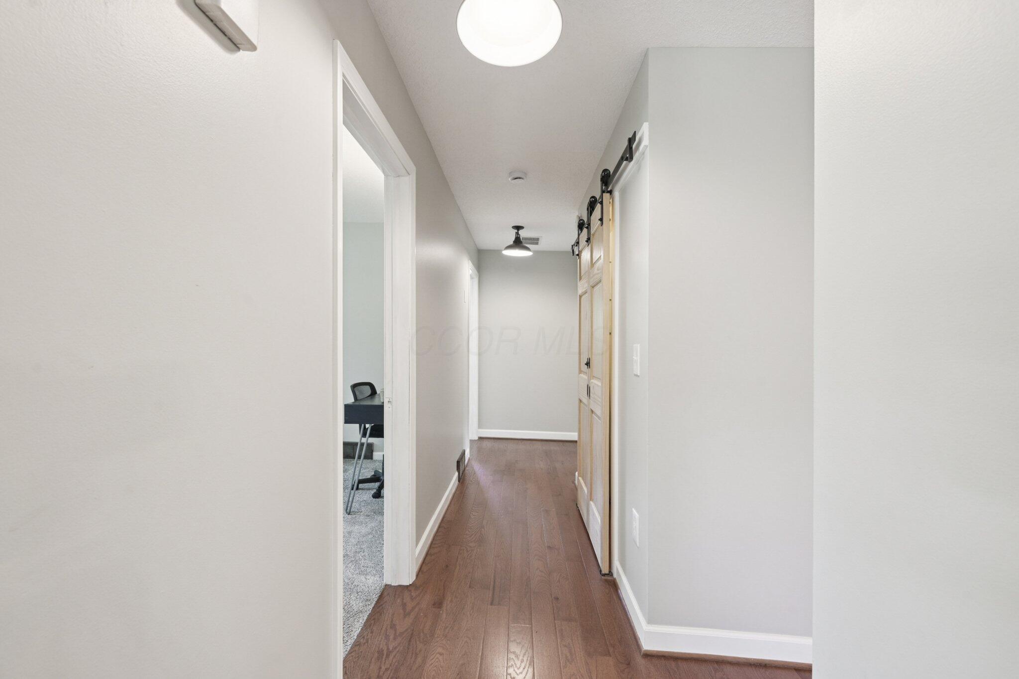 137 Oakland Boulevard Ne Property Photo 25