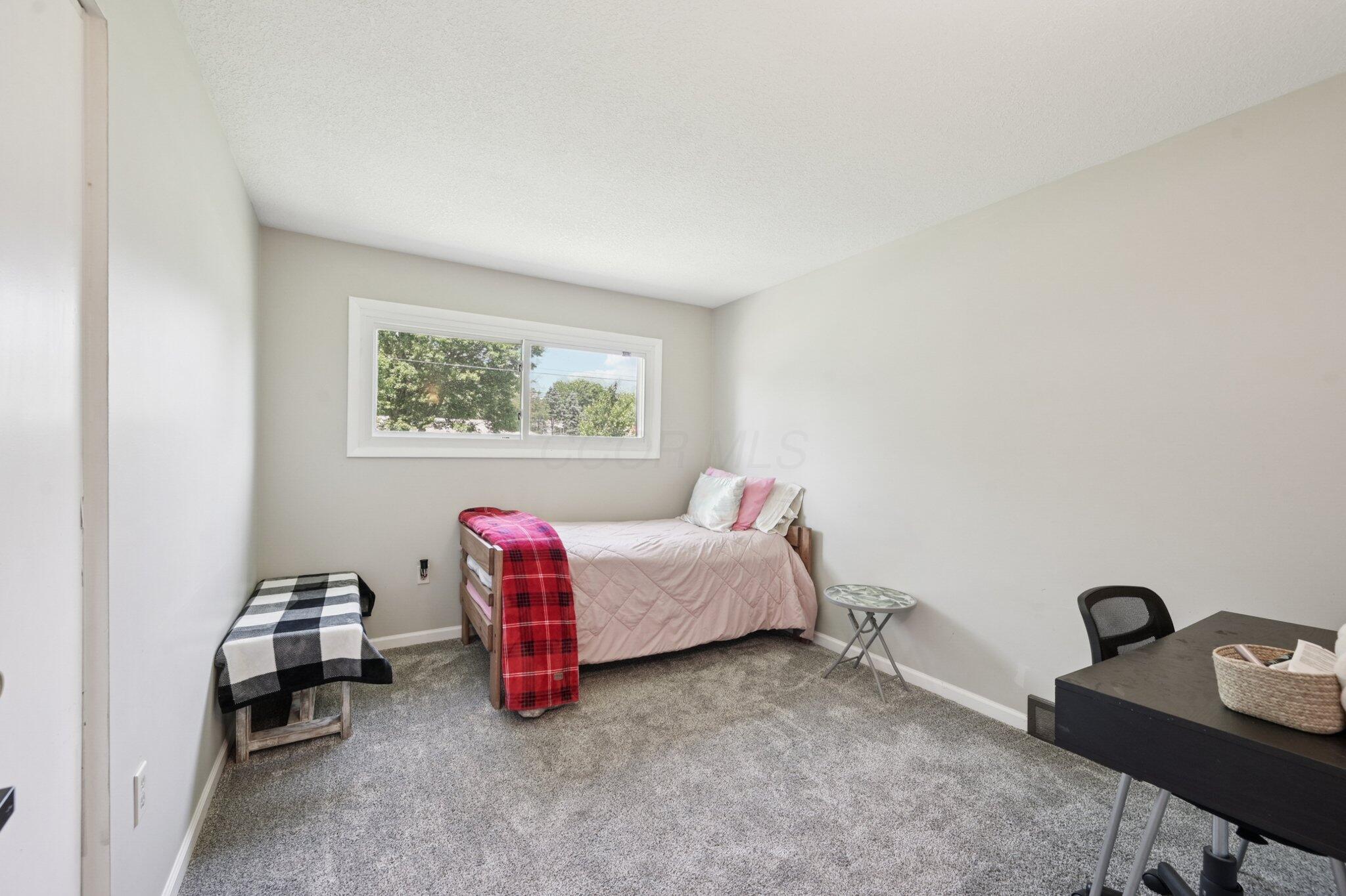 137 Oakland Boulevard Ne Property Photo 26