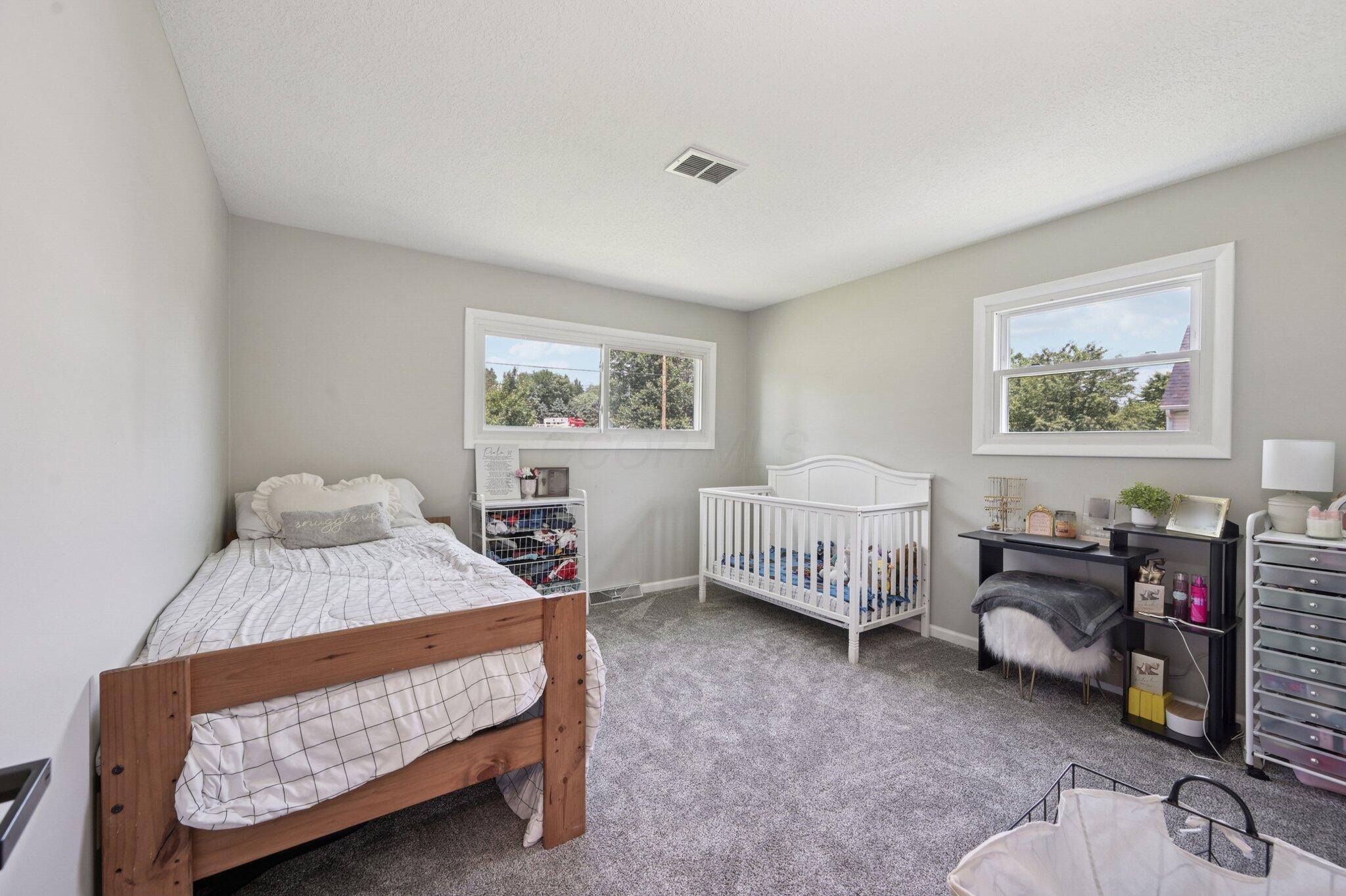 137 Oakland Boulevard Ne Property Photo 29