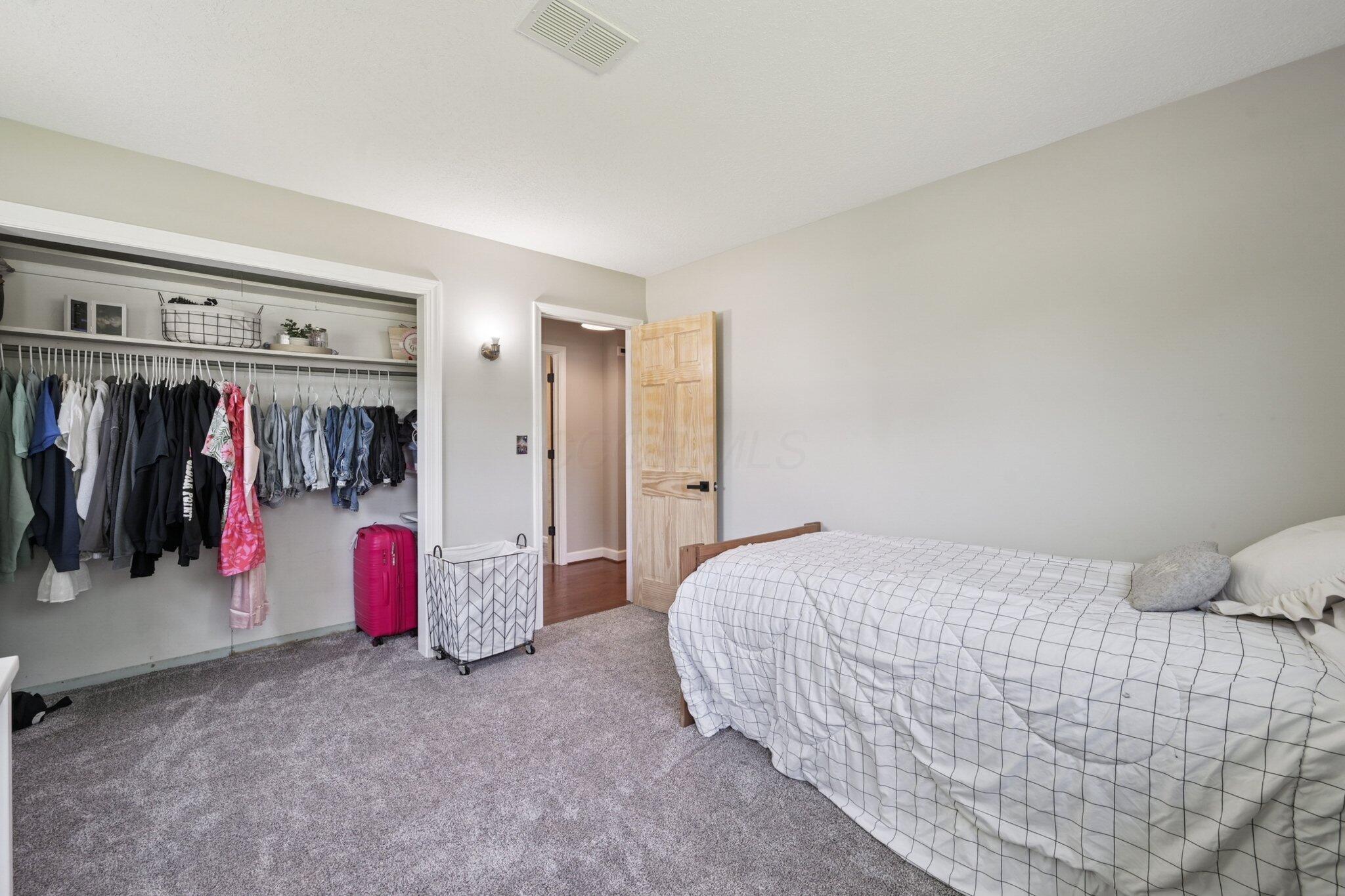 137 Oakland Boulevard Ne Property Photo 30