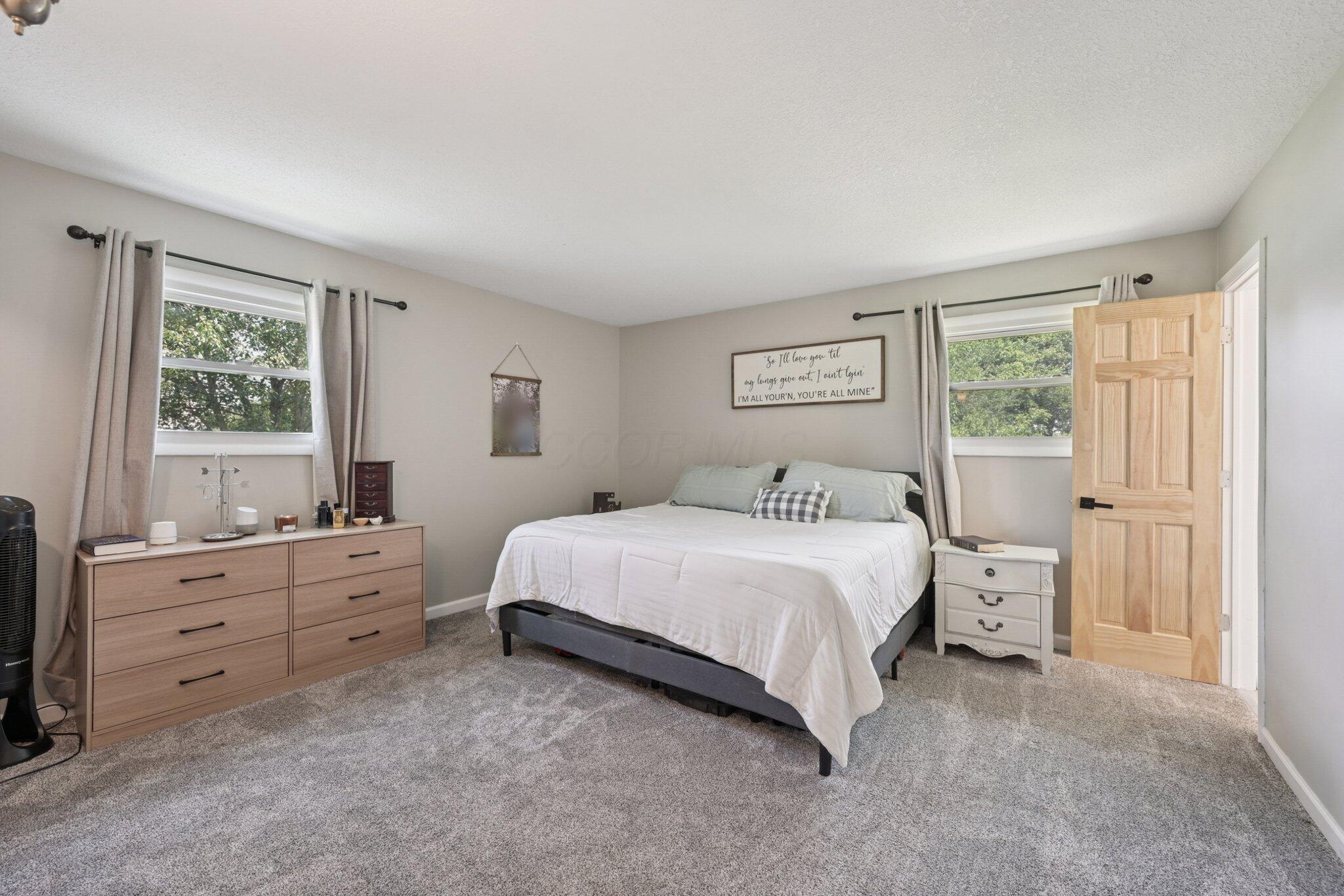 137 Oakland Boulevard Ne Property Photo 31