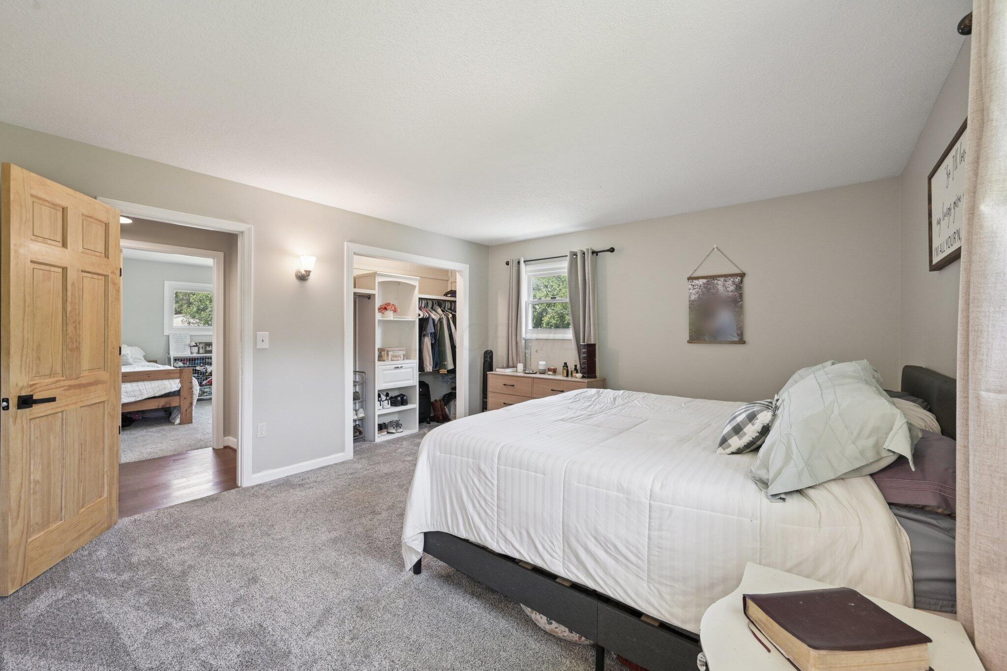 137 Oakland Boulevard Ne Property Photo 32