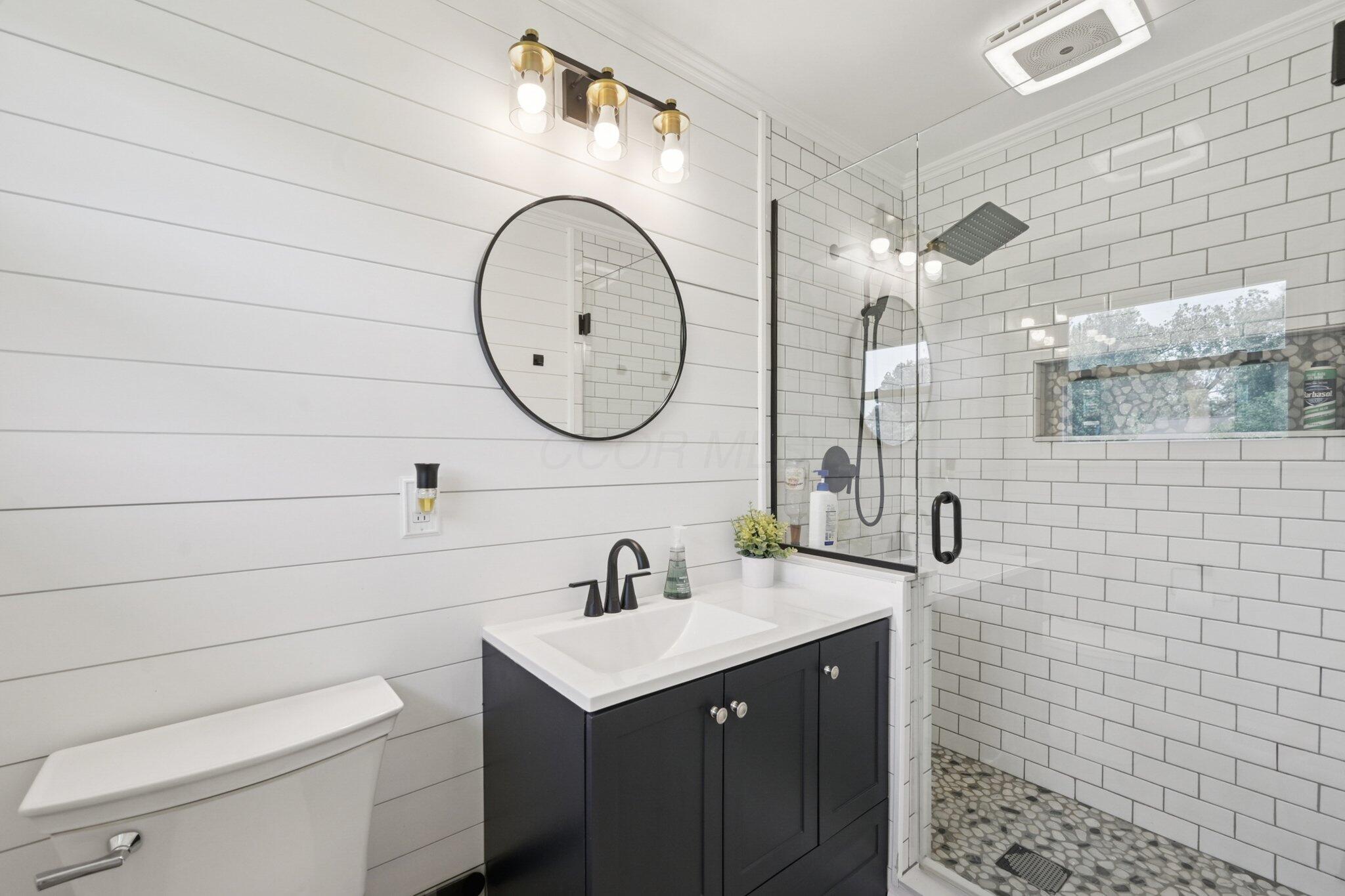 137 Oakland Boulevard Ne Property Photo 33