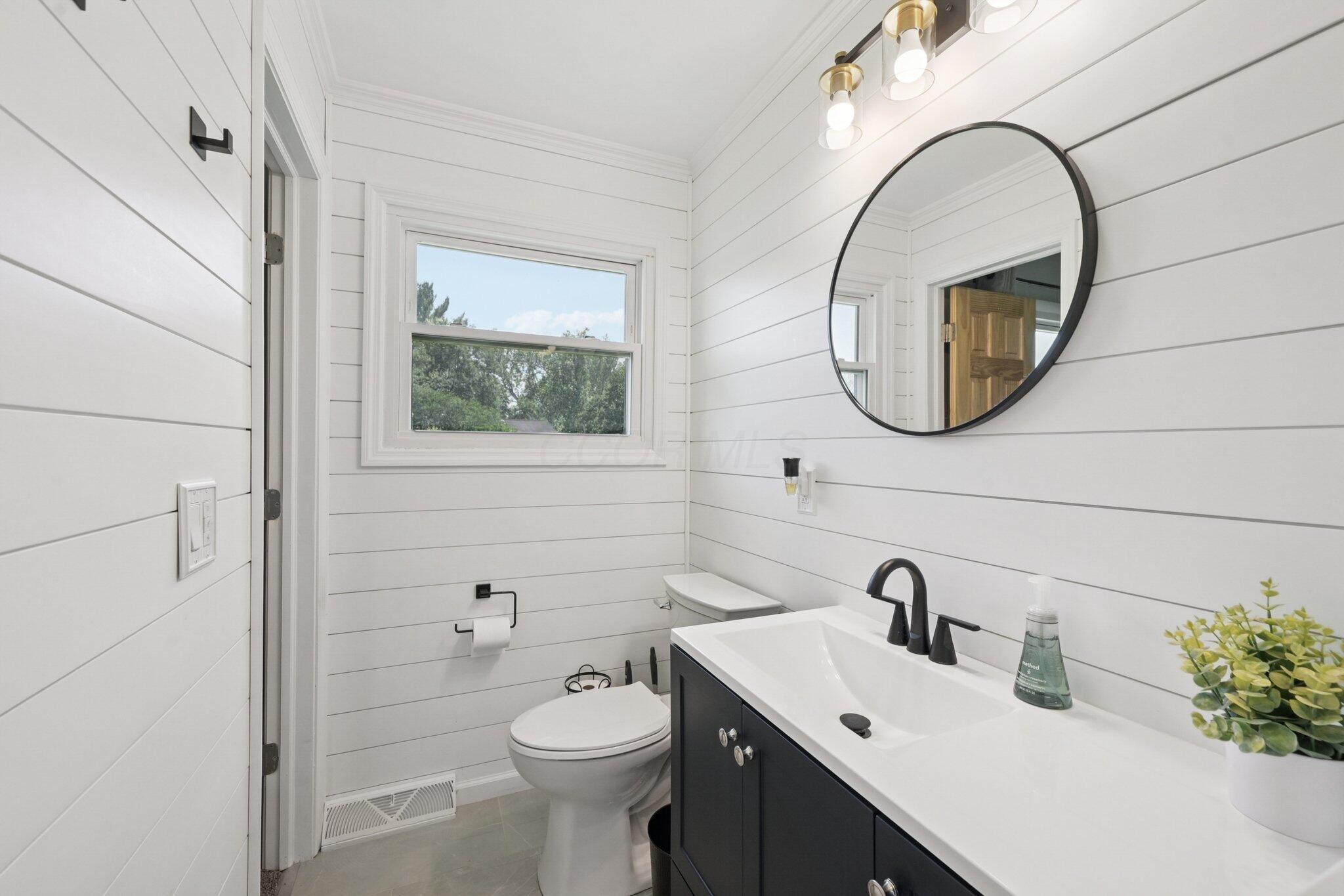 137 Oakland Boulevard Ne Property Photo 34