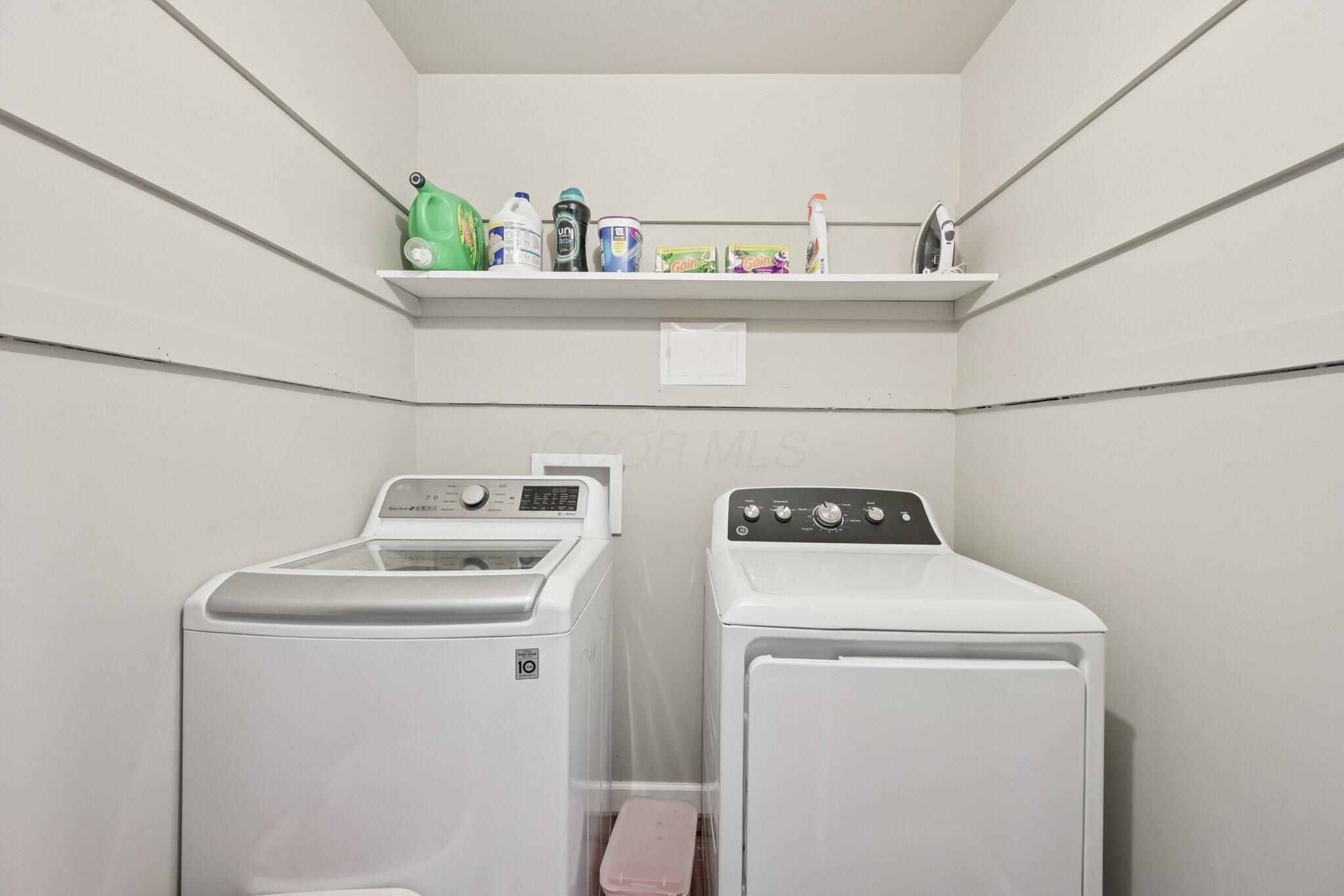 137 Oakland Boulevard Ne Property Photo 35