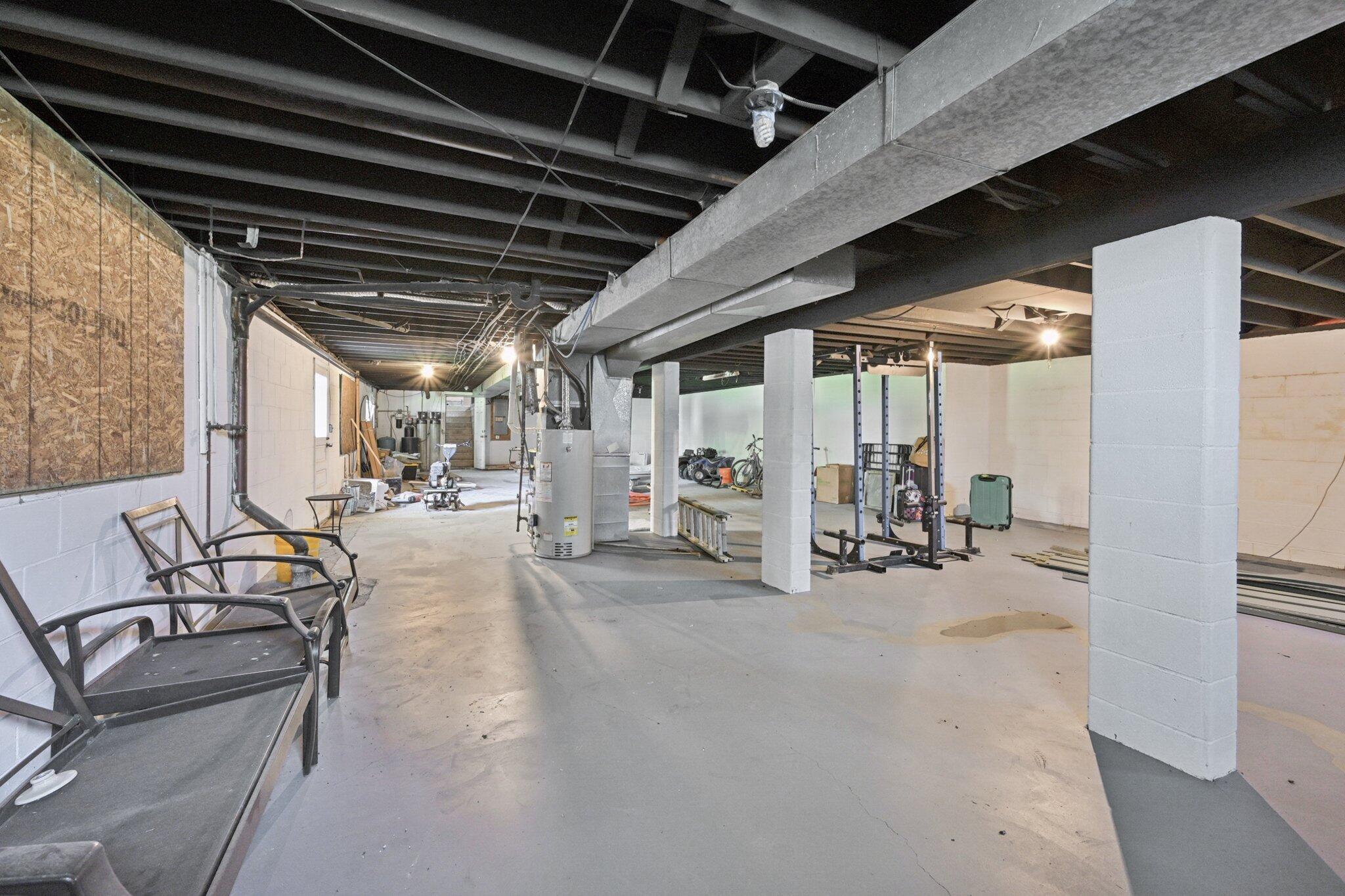 137 Oakland Boulevard Ne Property Photo 36