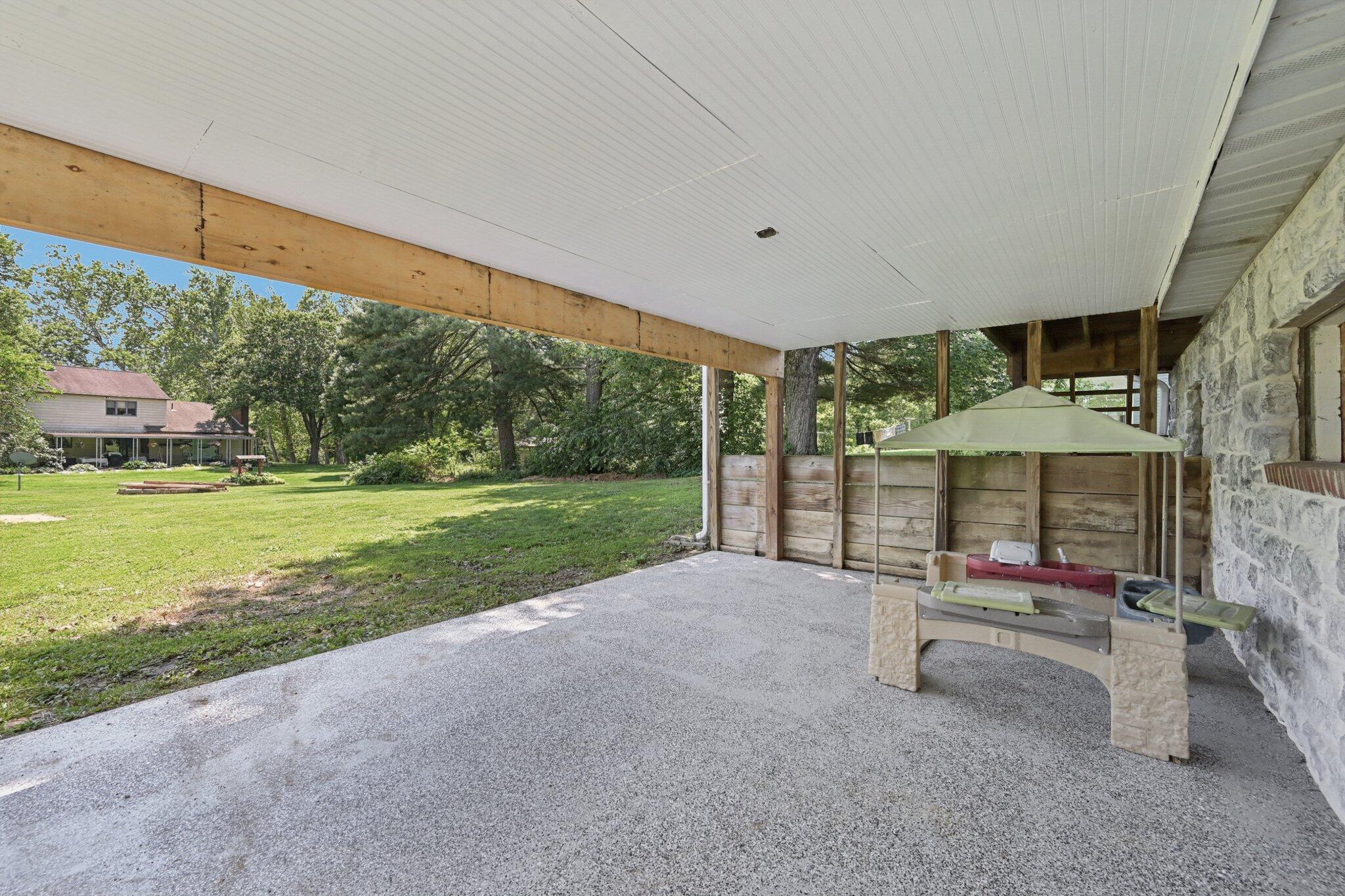 137 Oakland Boulevard Ne Property Photo 37