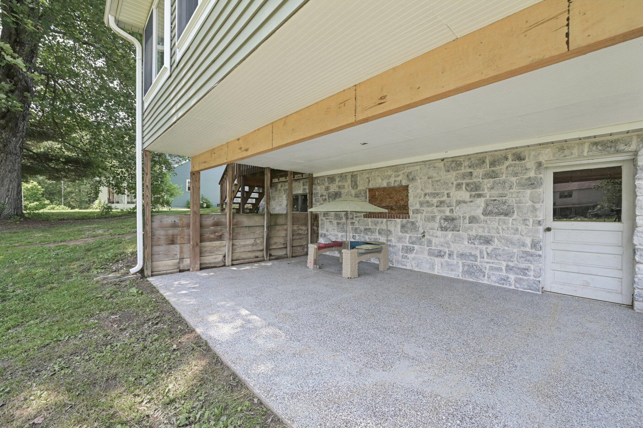 137 Oakland Boulevard Ne Property Photo 38