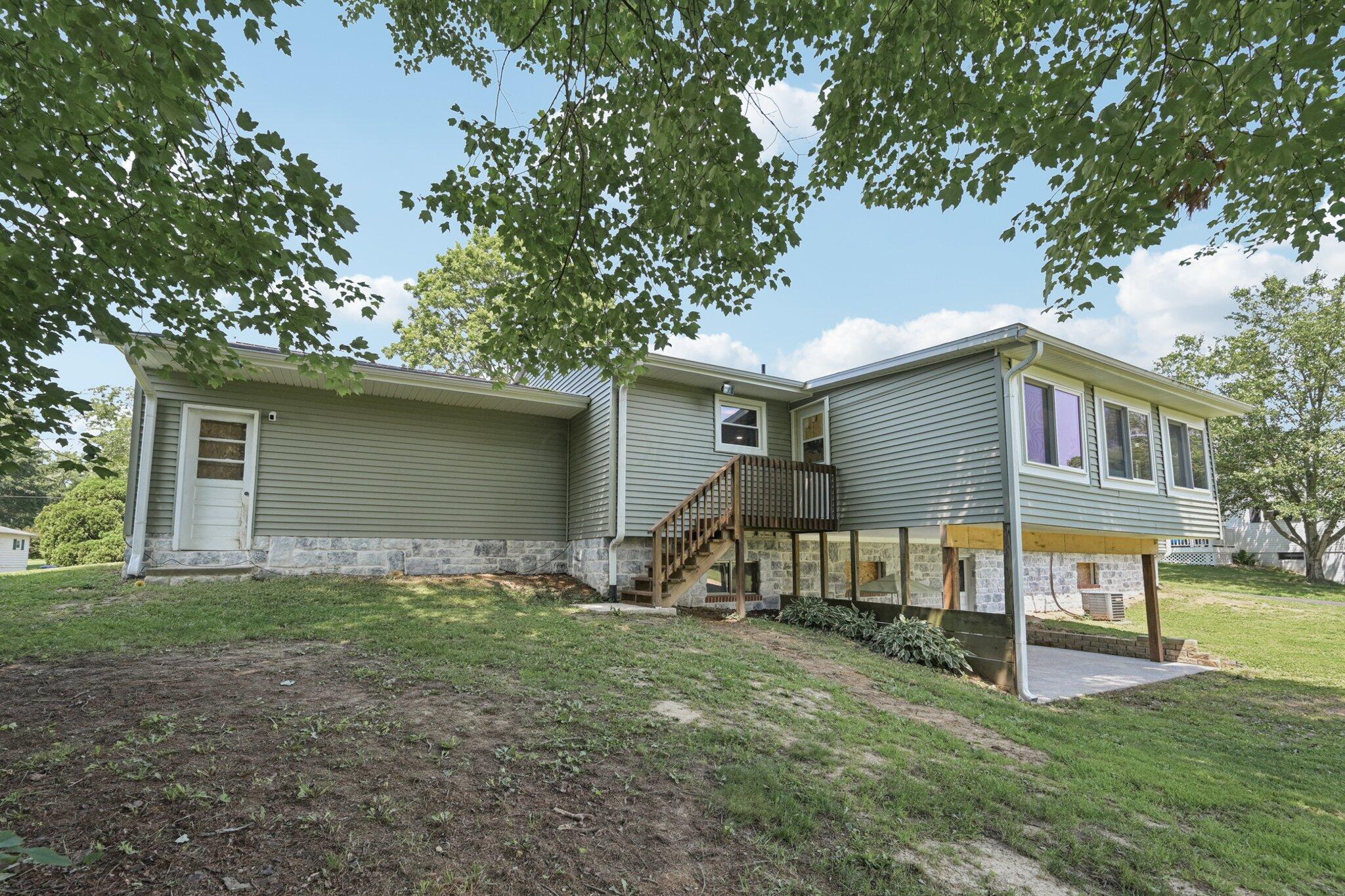 137 Oakland Boulevard Ne Property Photo 39