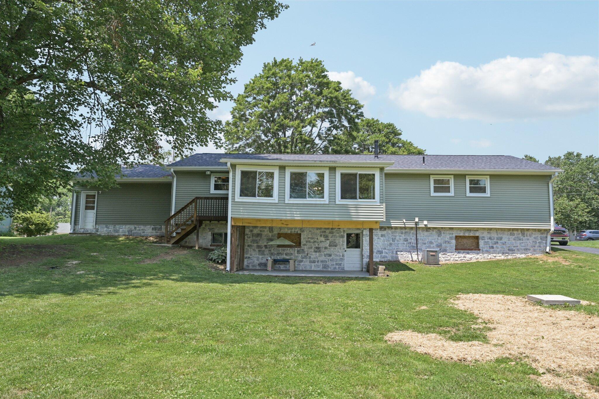 137 Oakland Boulevard Ne Property Photo 40