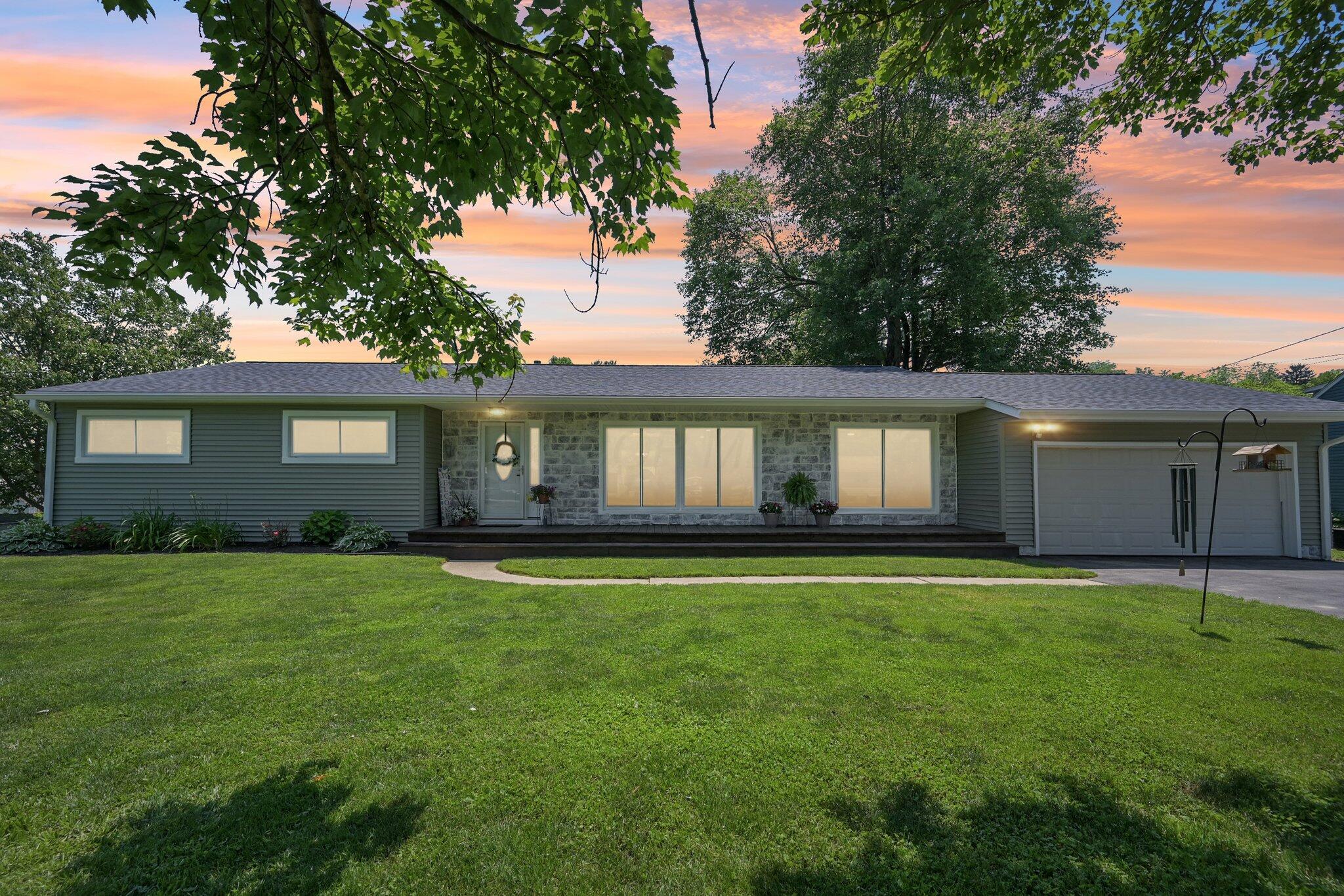 137 Oakland Boulevard Ne Property Photo 41