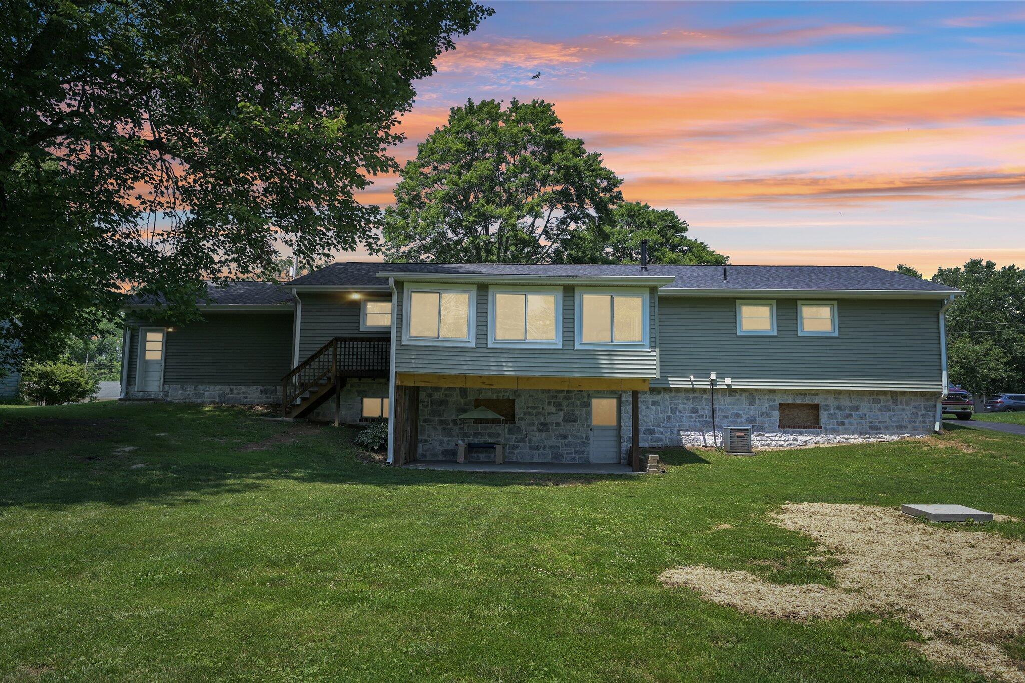 137 Oakland Boulevard Ne Property Photo 42