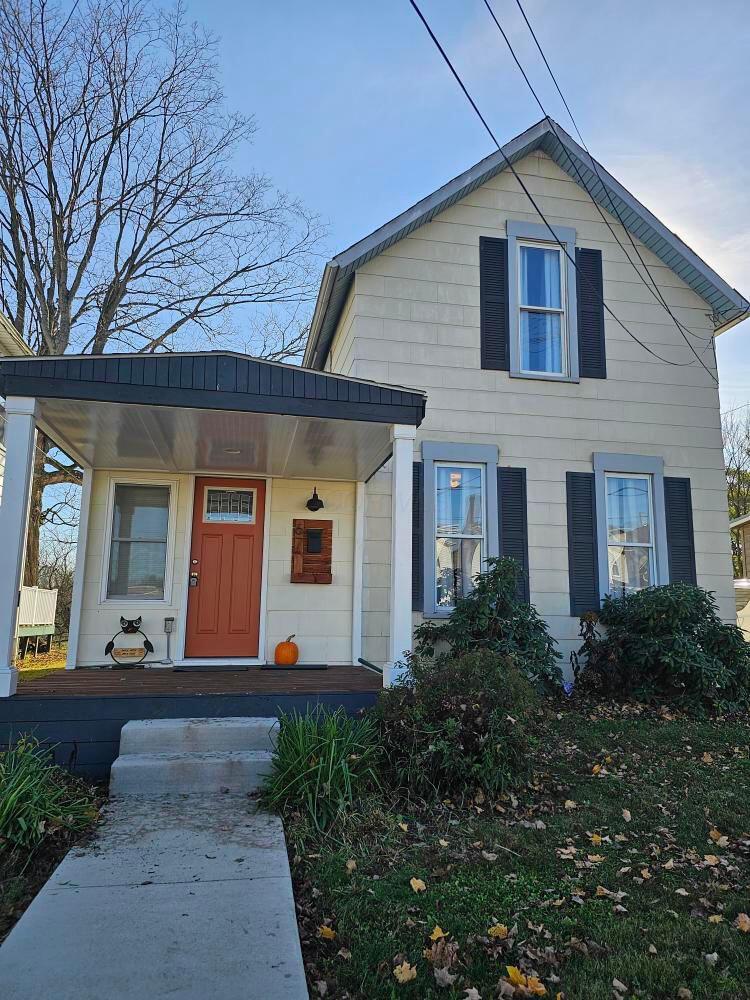 67 W Front Street Property Photo 1