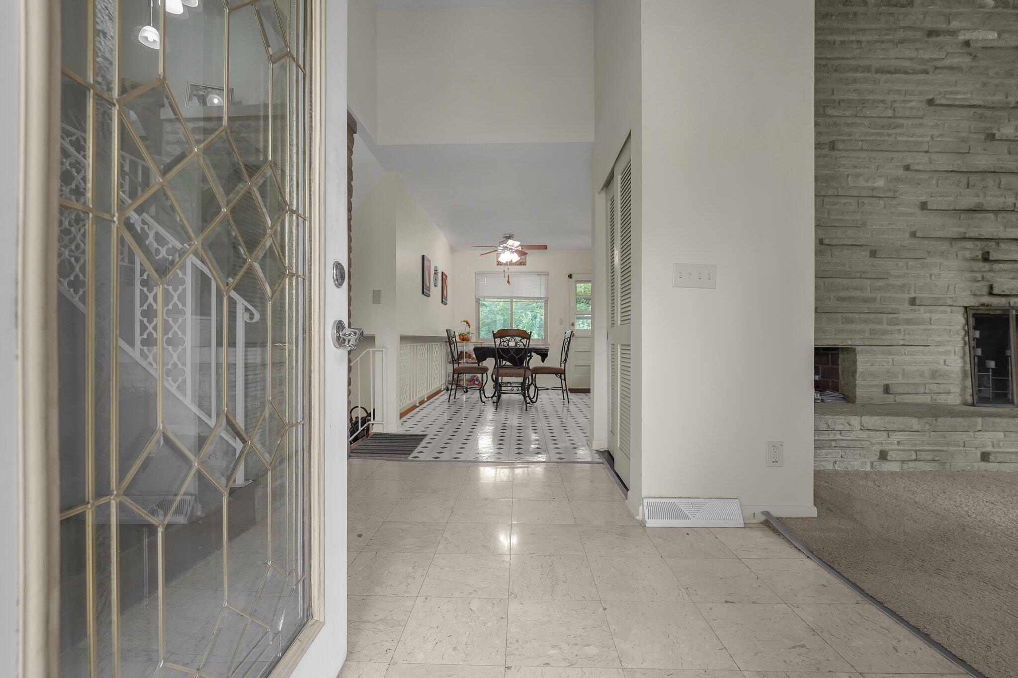 2740 Sonata Drive Property Photo 3
