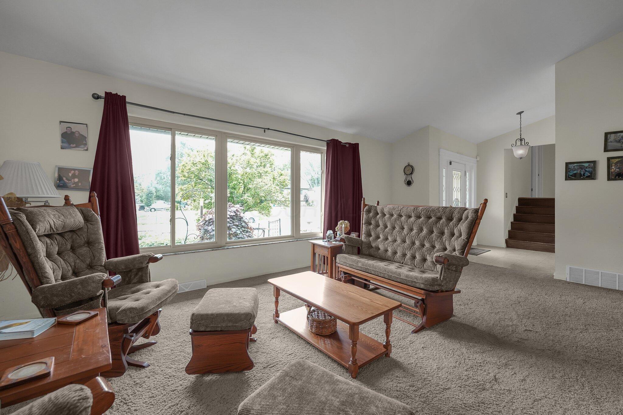 2740 Sonata Drive Property Photo 4