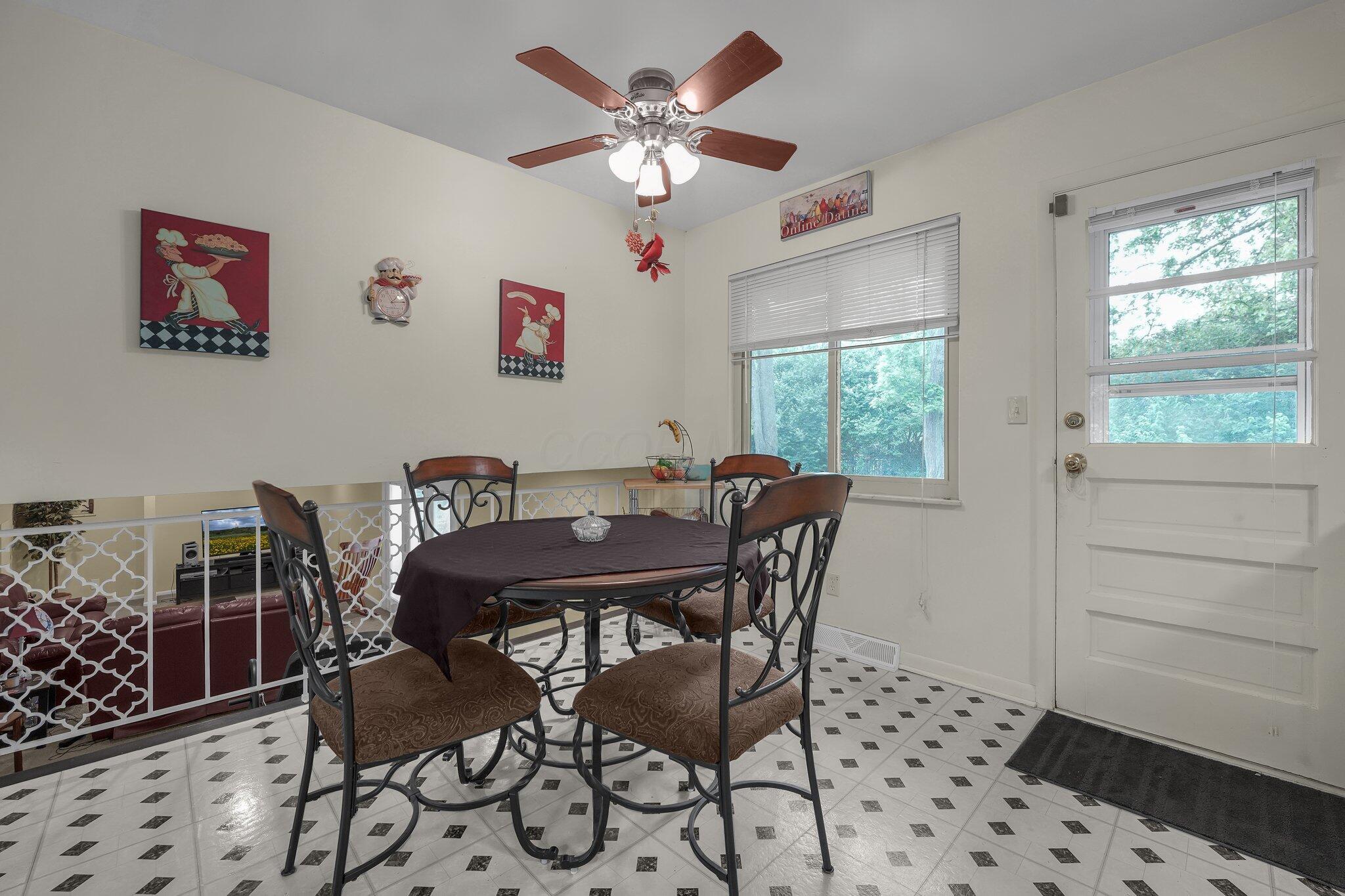 2740 Sonata Drive Property Photo 12