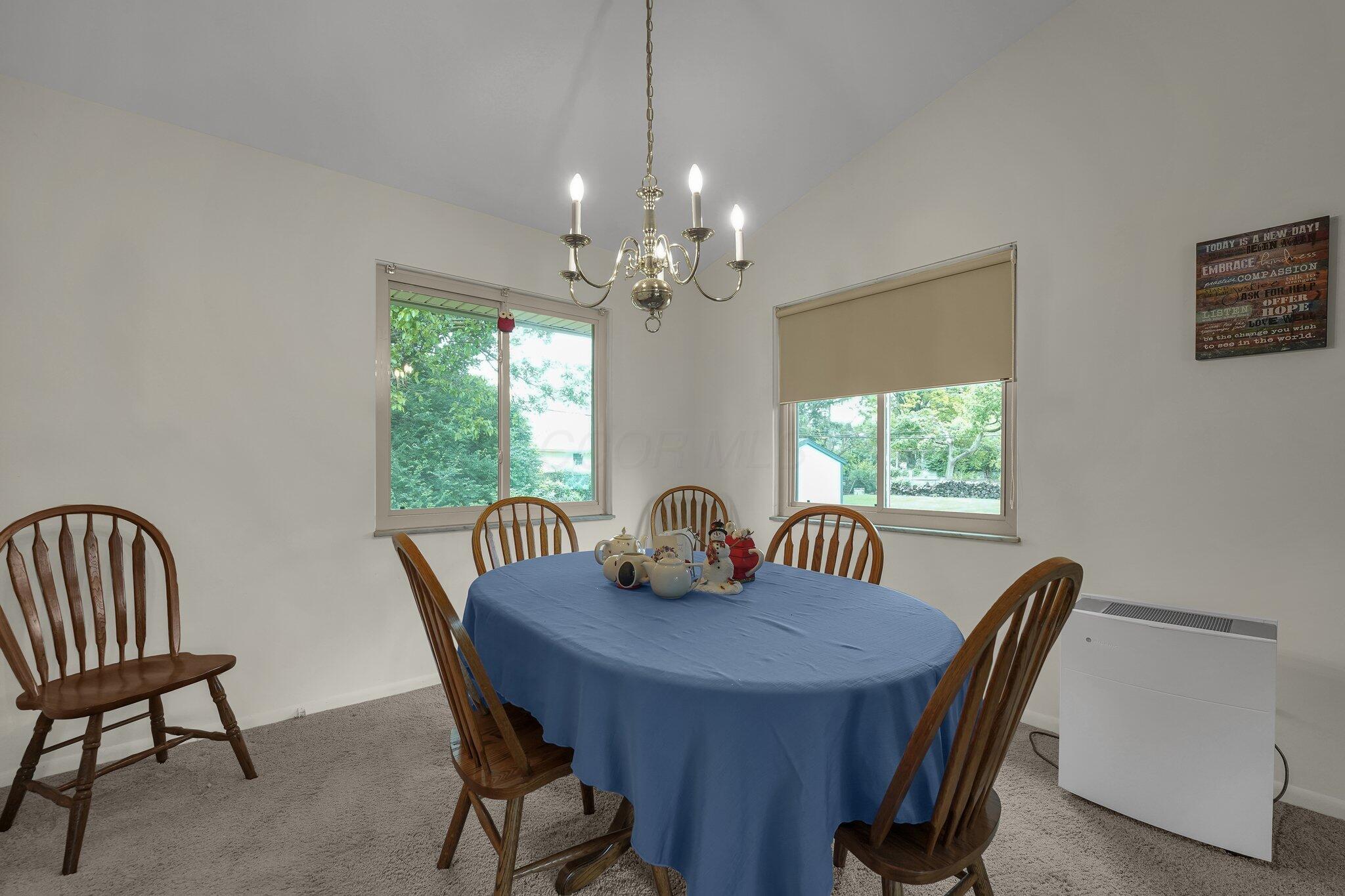 2740 Sonata Drive Property Photo 13