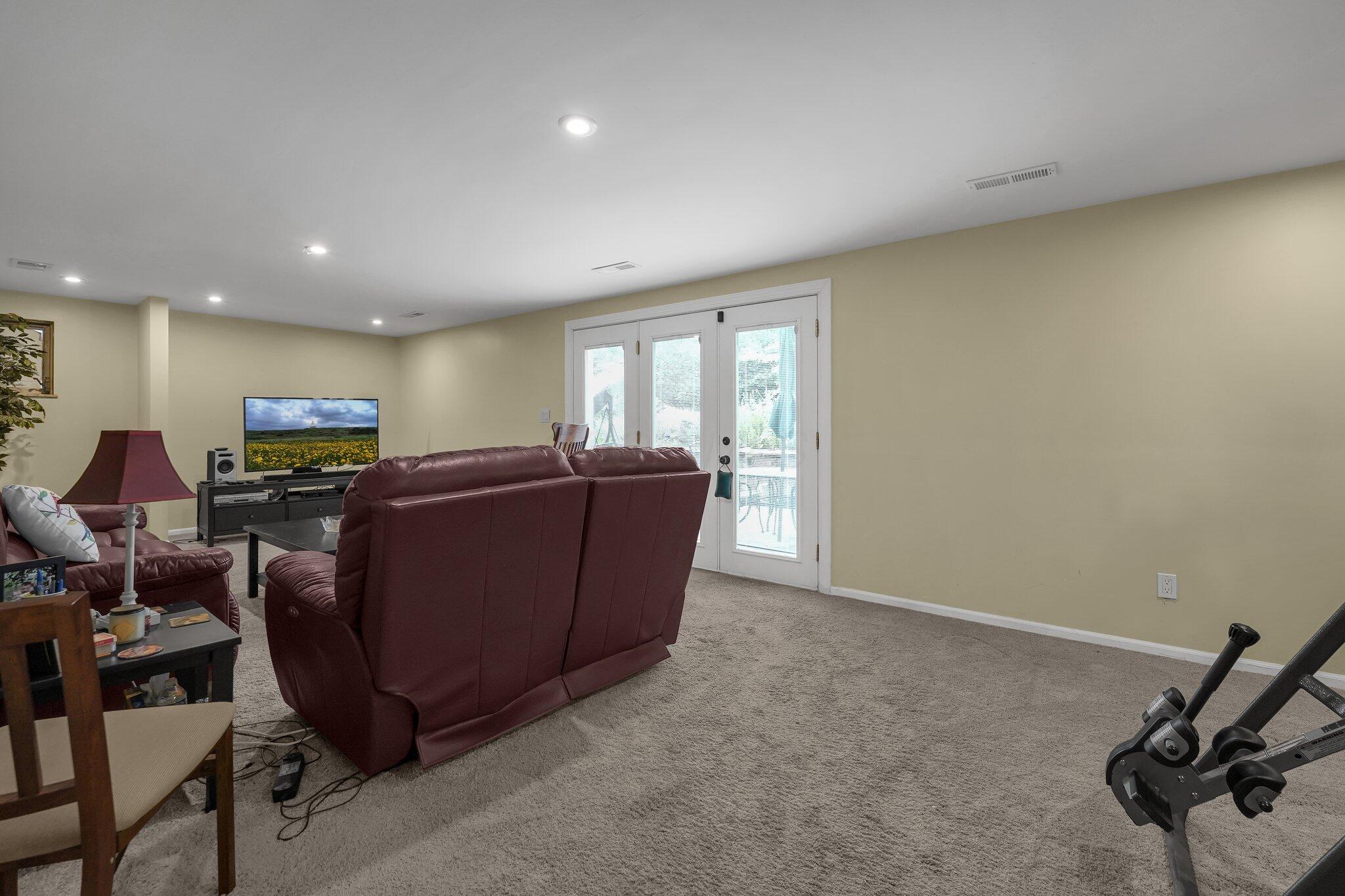 2740 Sonata Drive Property Photo 14
