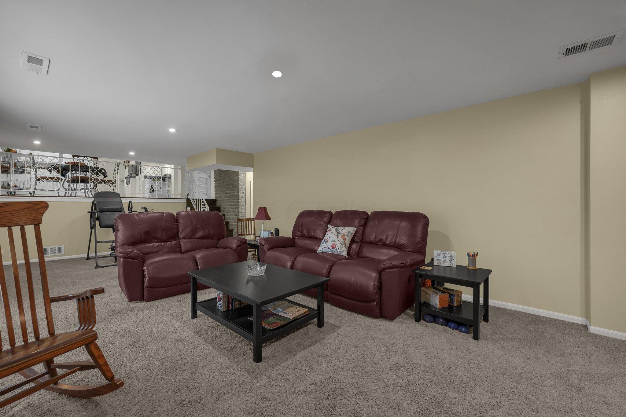 2740 Sonata Drive Property Photo 15