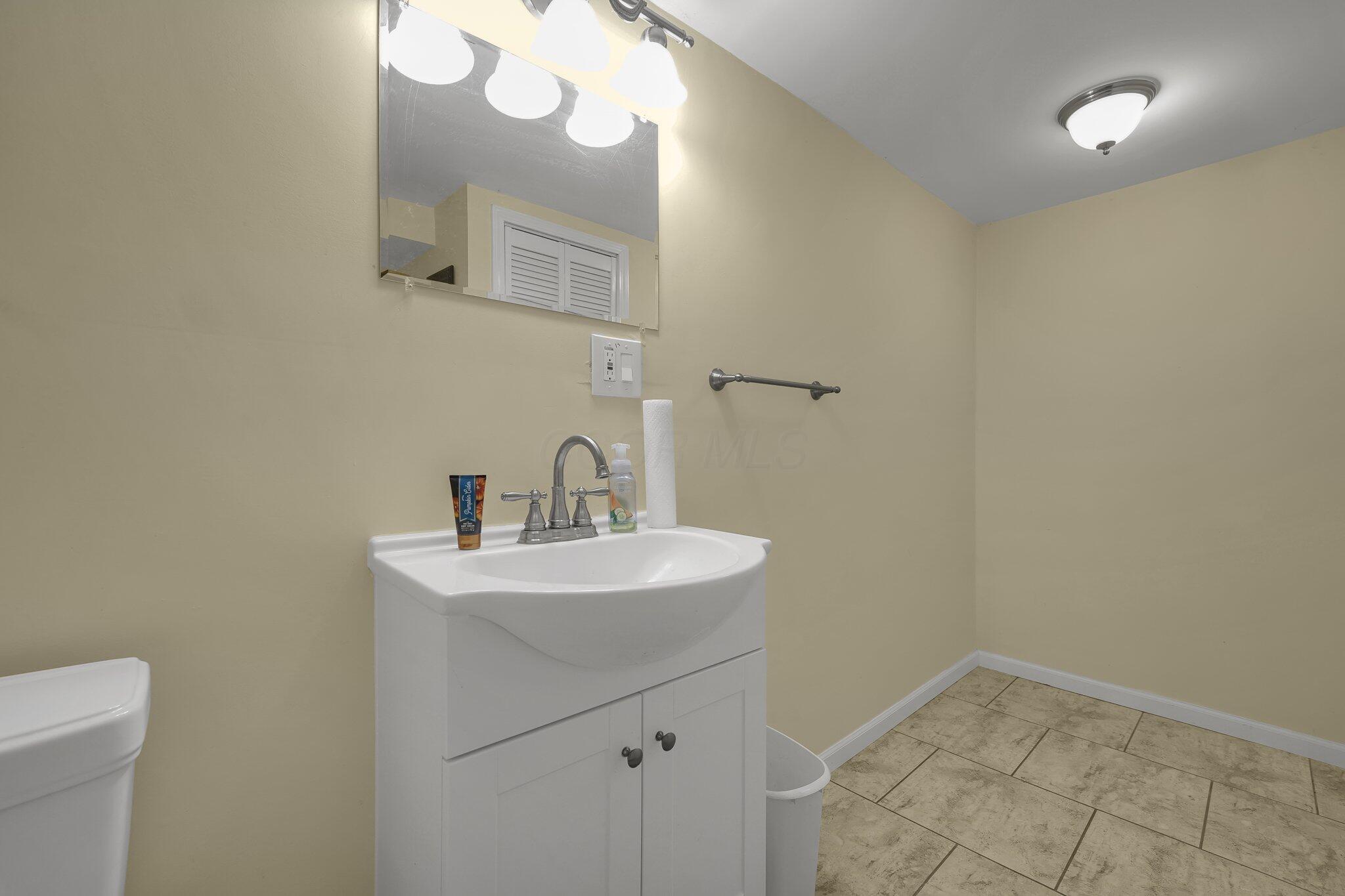 2740 Sonata Drive Property Photo 16
