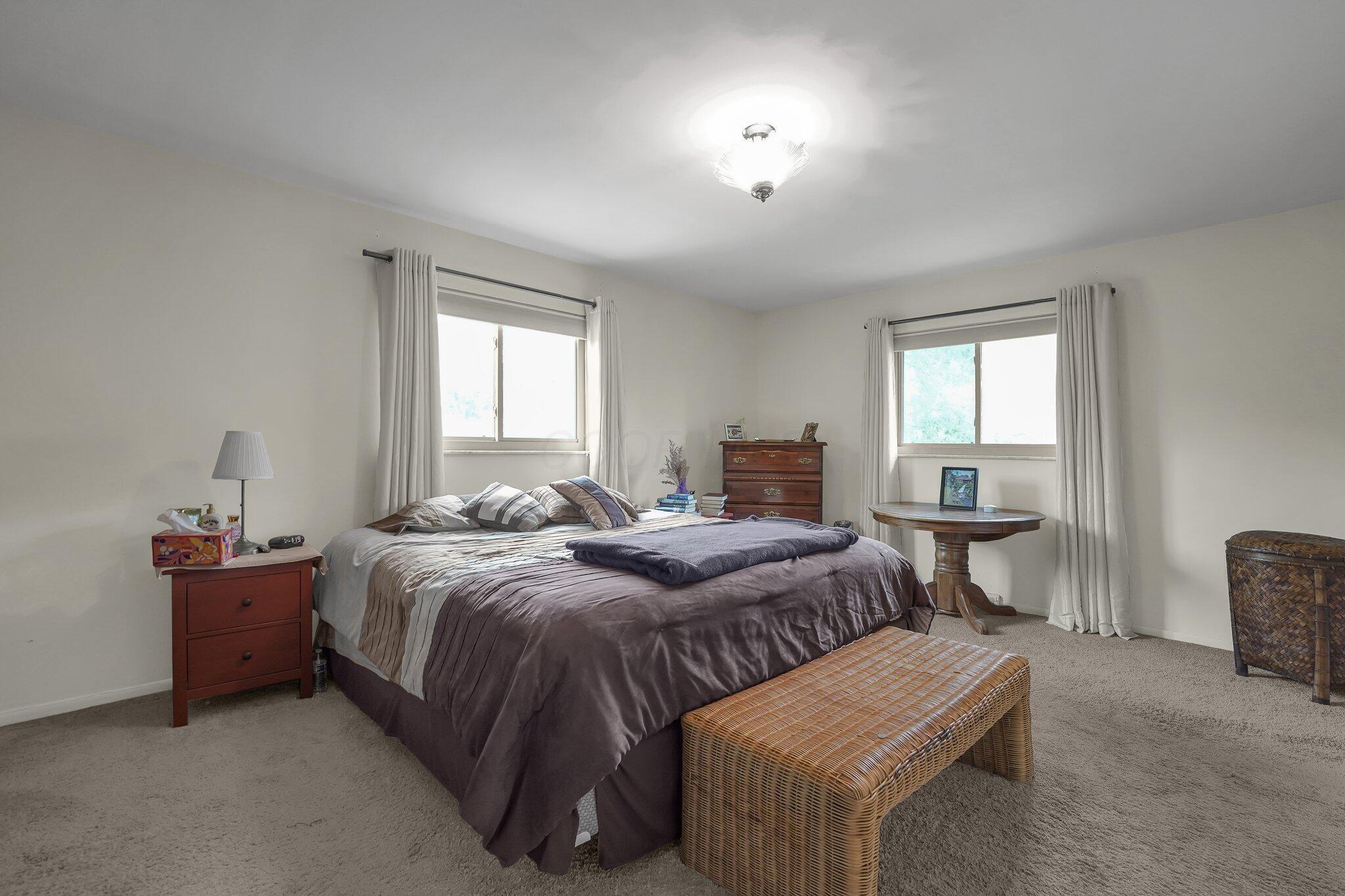 2740 Sonata Drive Property Photo 17