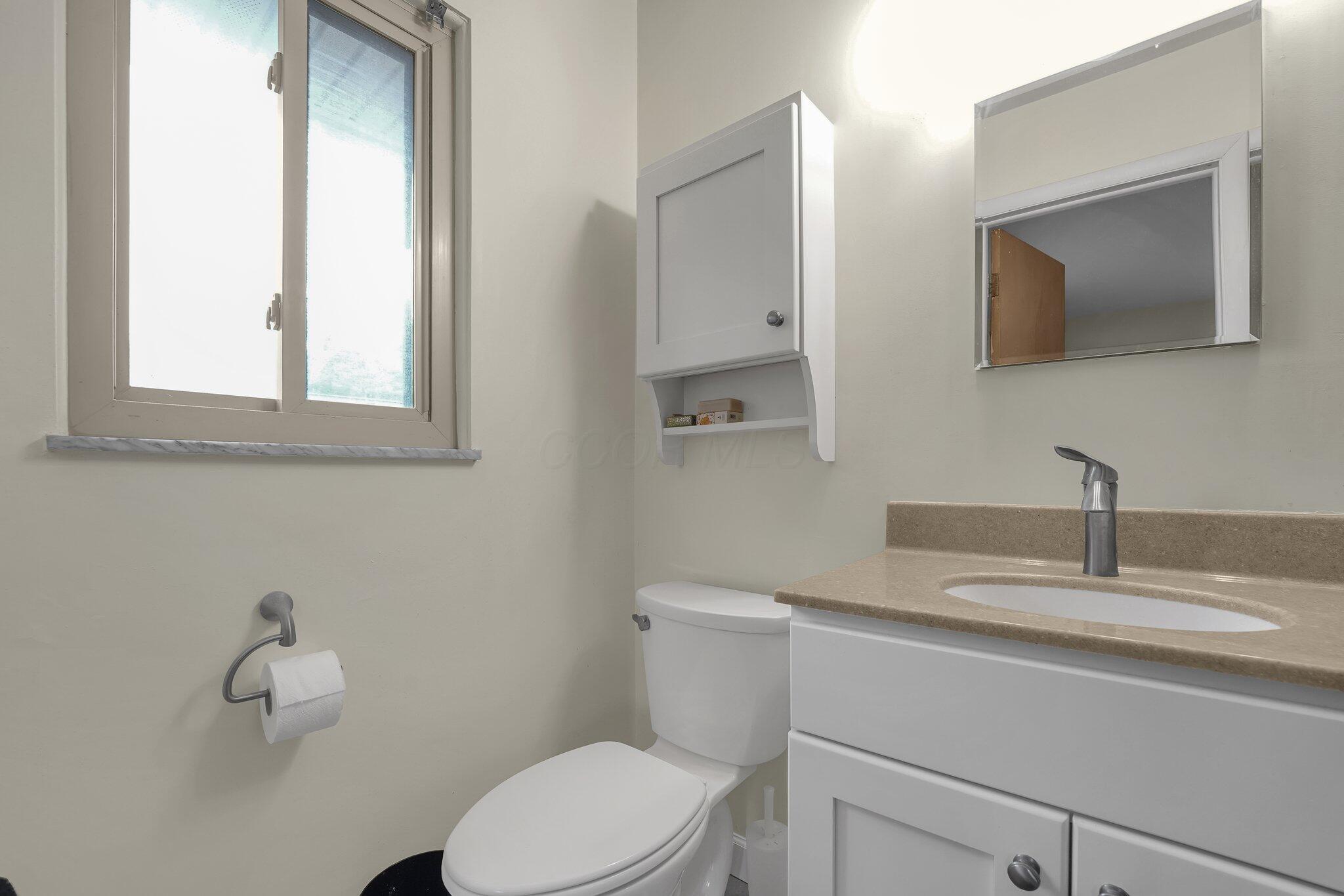2740 Sonata Drive Property Photo 18