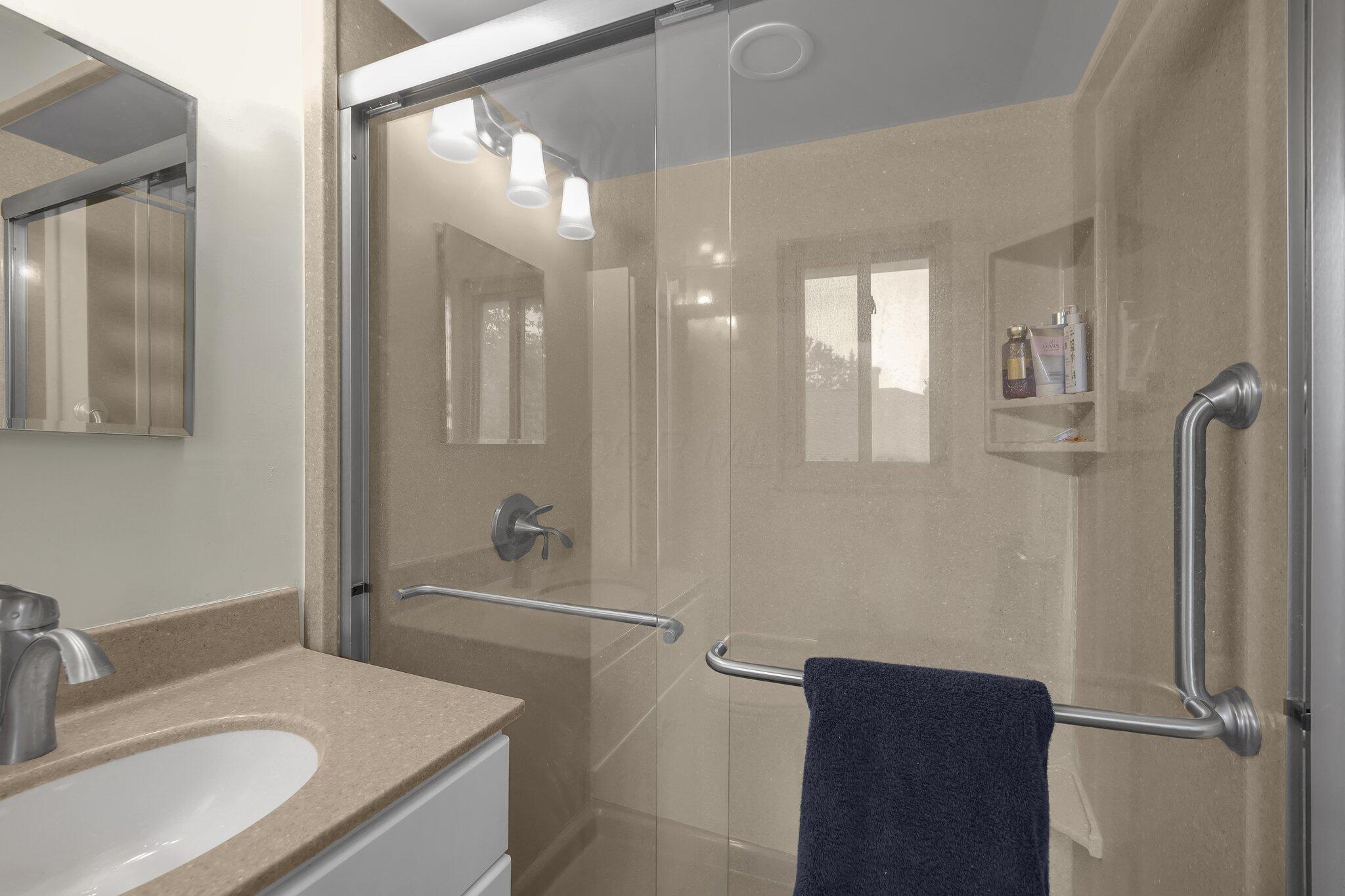 2740 Sonata Drive Property Photo 19